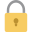 Easy Returns icon