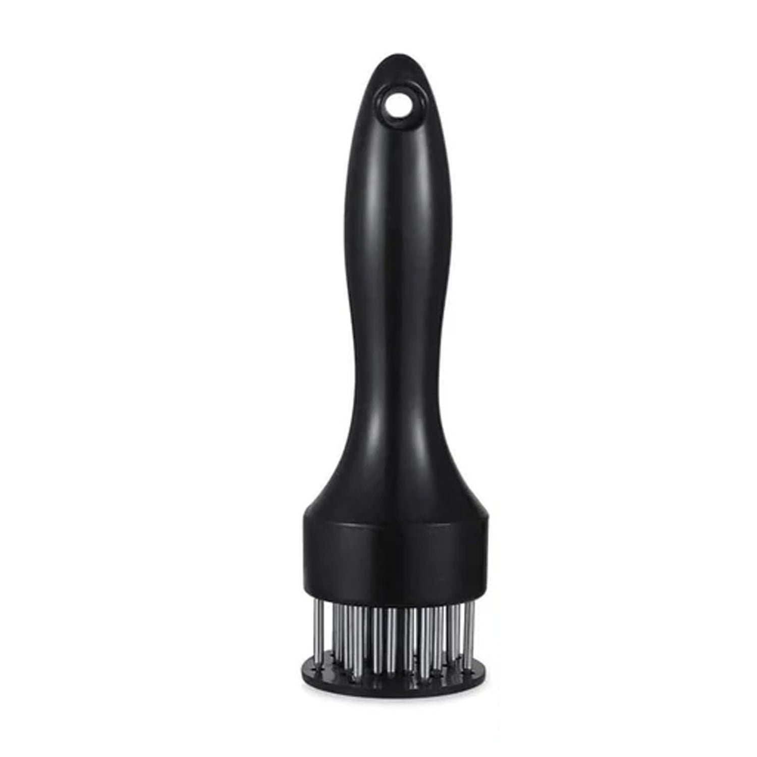Meat Tenderizer Tool - Stainless Steel Needle for Juicier Meats | ToolMate Pro - Image 5