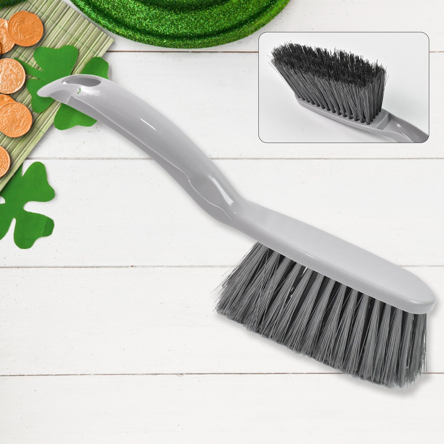 Multipurpose Cleaning Tool Set - 6-in-1 Home Kit | ToolMate Pro - Image 4
