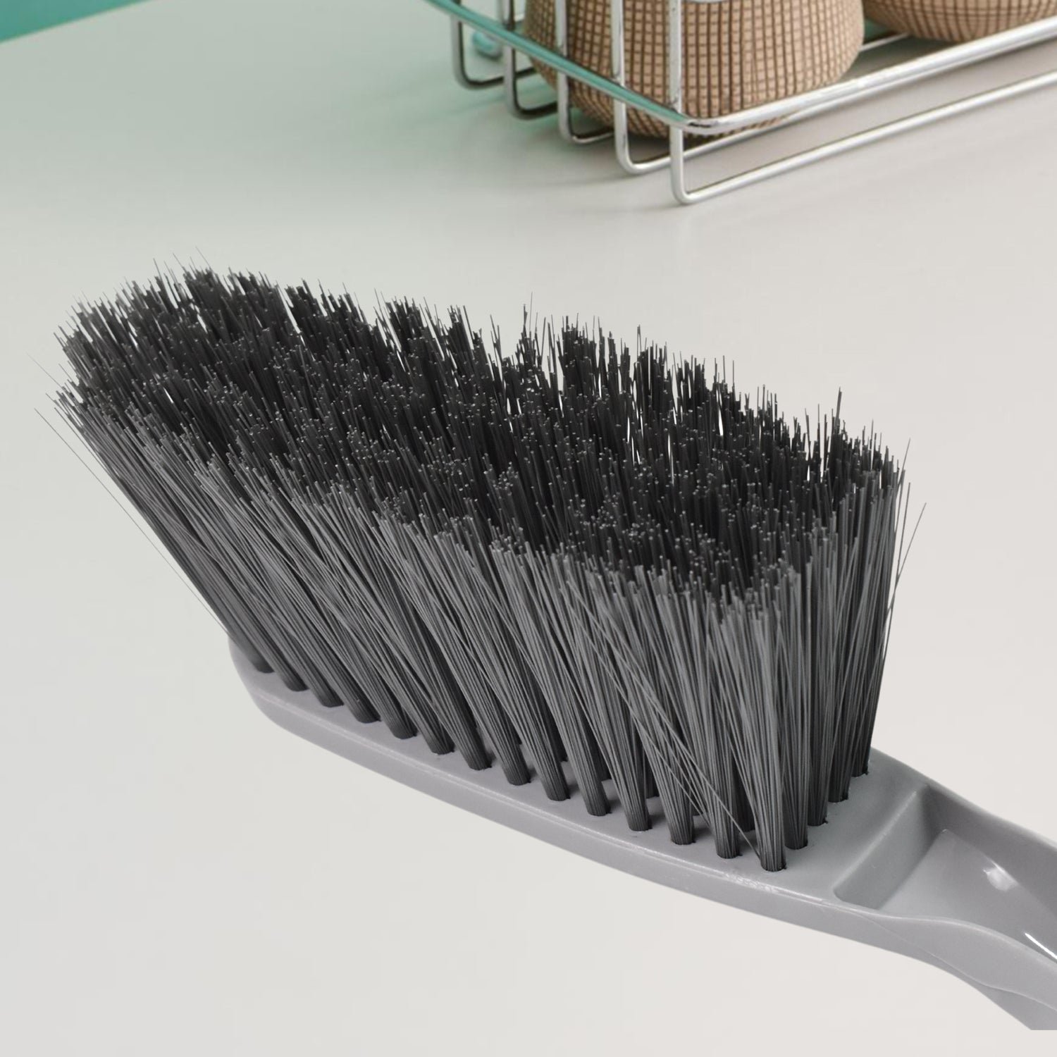 Multipurpose Cleaning Tool Set - 6-in-1 Home Kit | ToolMate Pro - Image 3