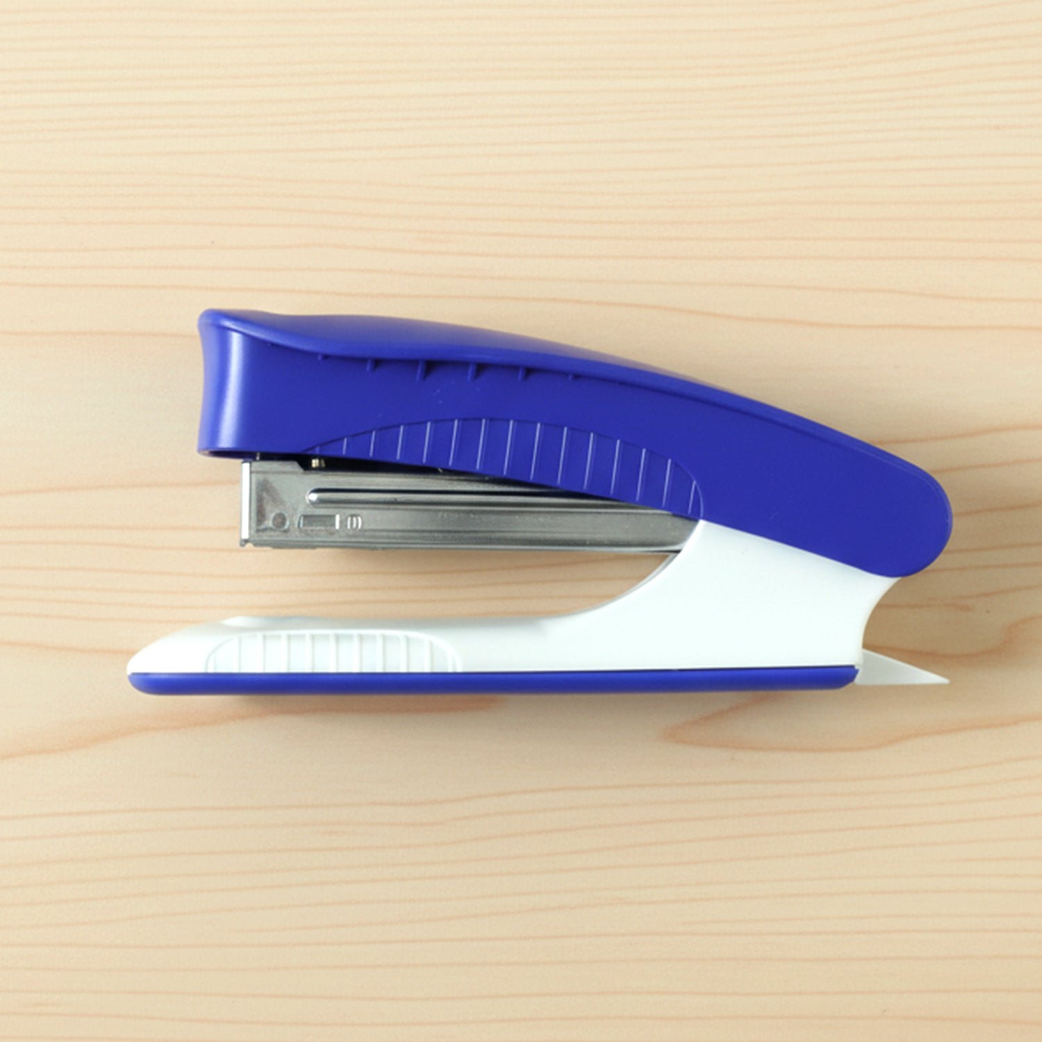 Manual Stapler – Smooth & Durable Kangaro Trendy 10 for Office Use - Image 8