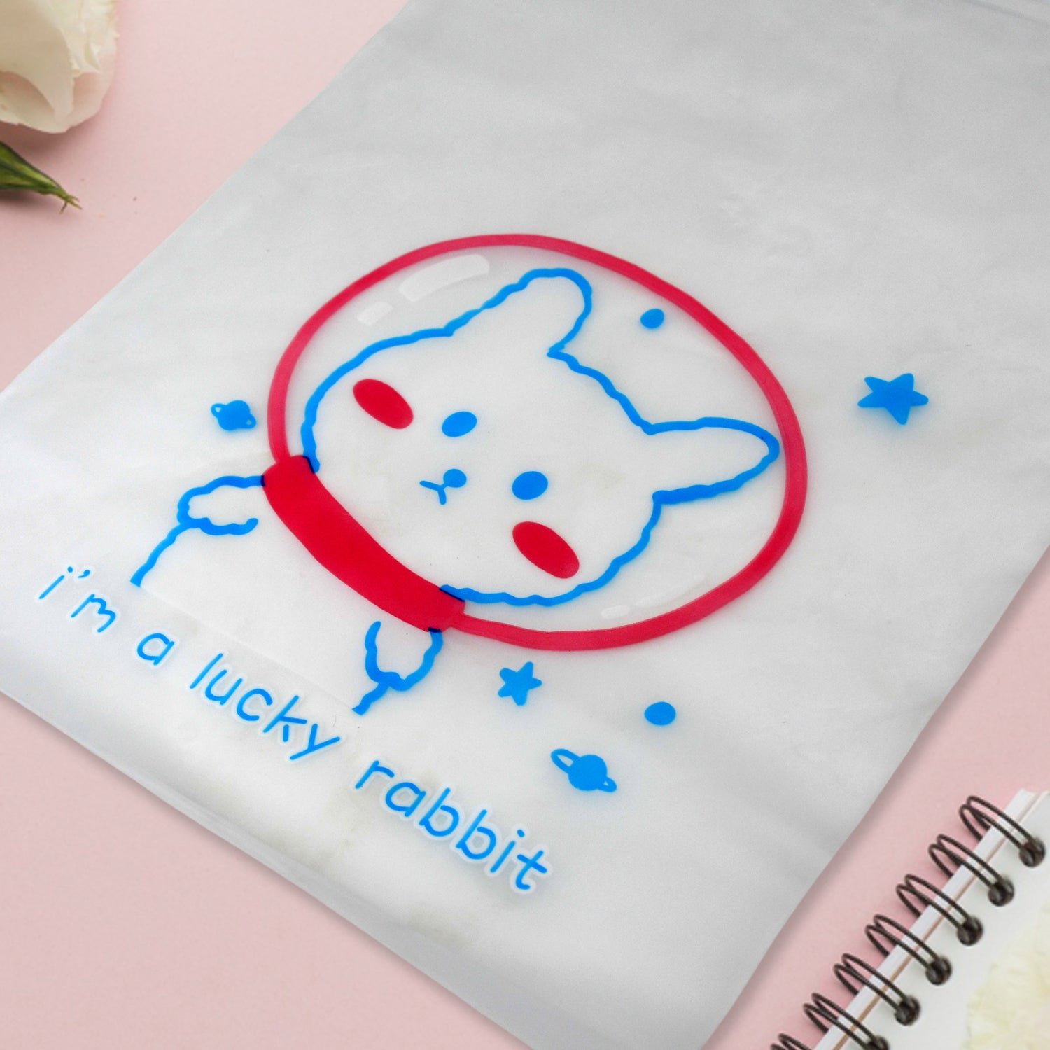 Reusable Zip Pouch – Multipurpose Storage for Travel | Packorra - Image 6