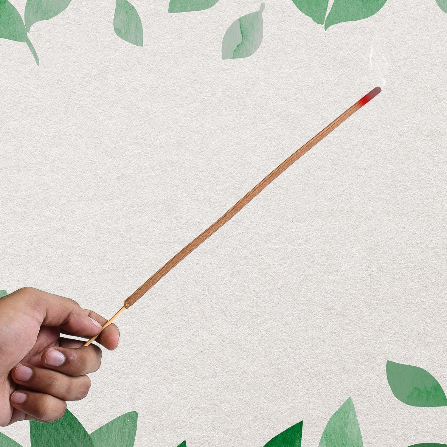 Agarbatti Sticks – Premium Mixed Flavours for Pooja & Home | Styleva - Image 9