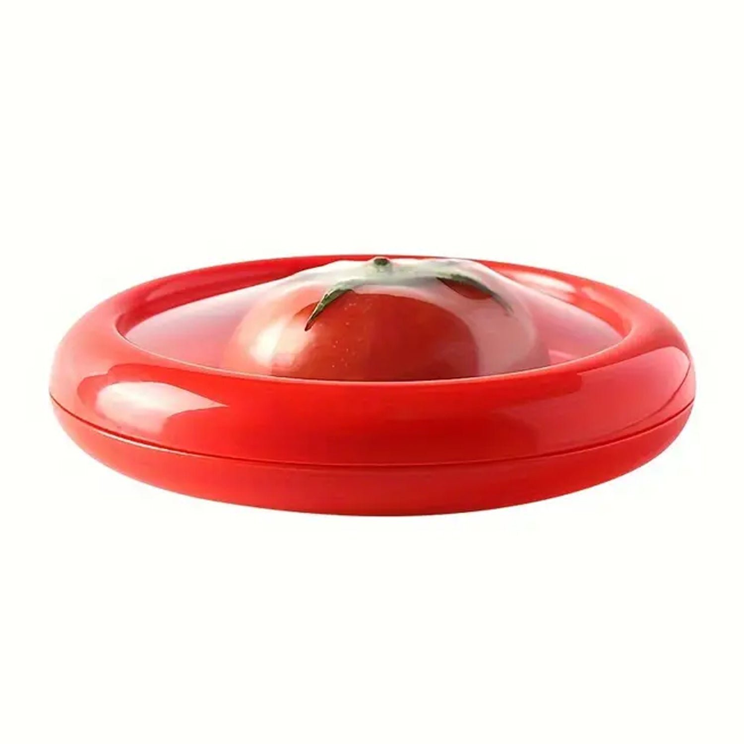 Fruit & Vegetable Container - Fresh Produce Saver for Kitchen | Organivo - Image 6