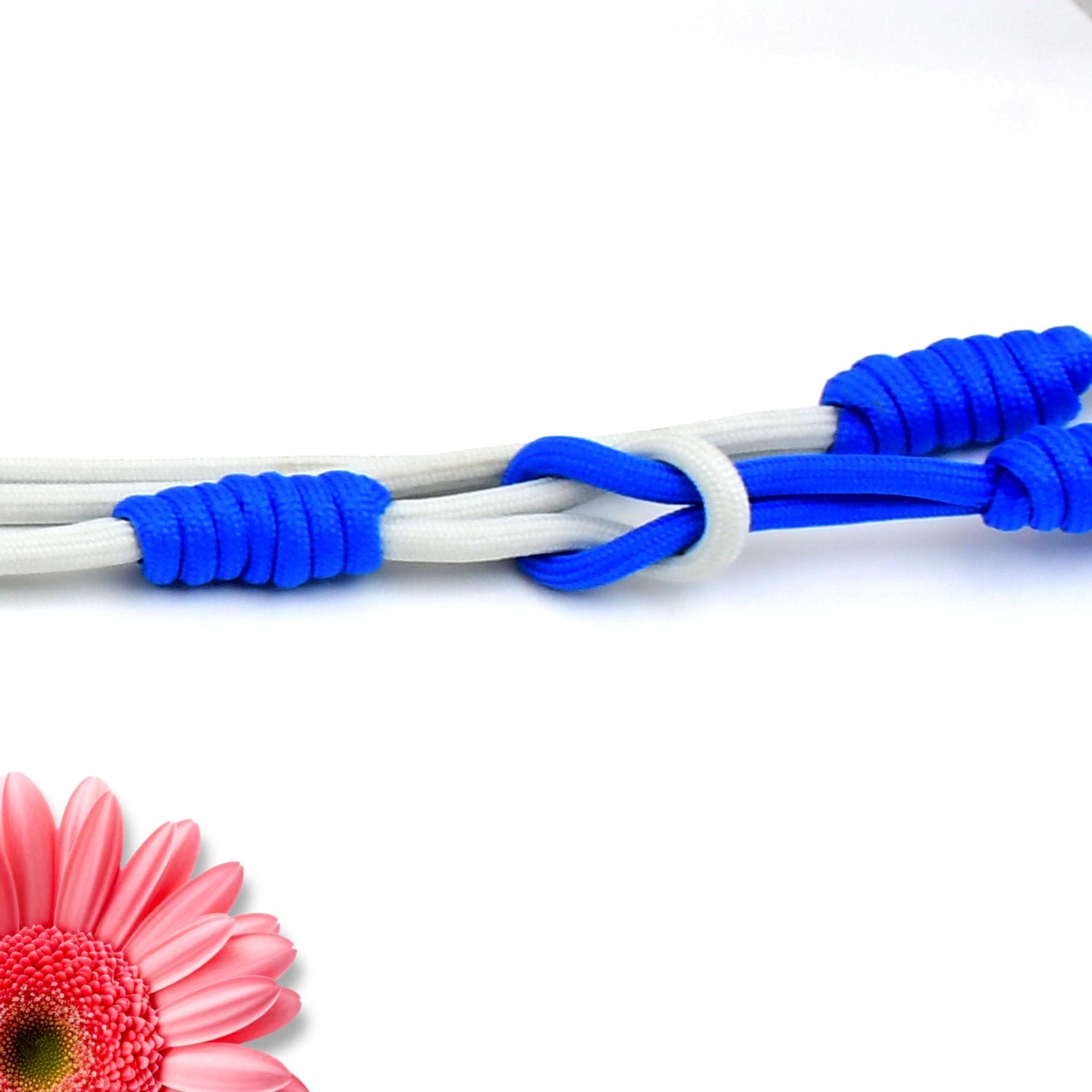 Universal Phone Lanyard - Cross-body & Hands-free | Mobil - on - Image 7