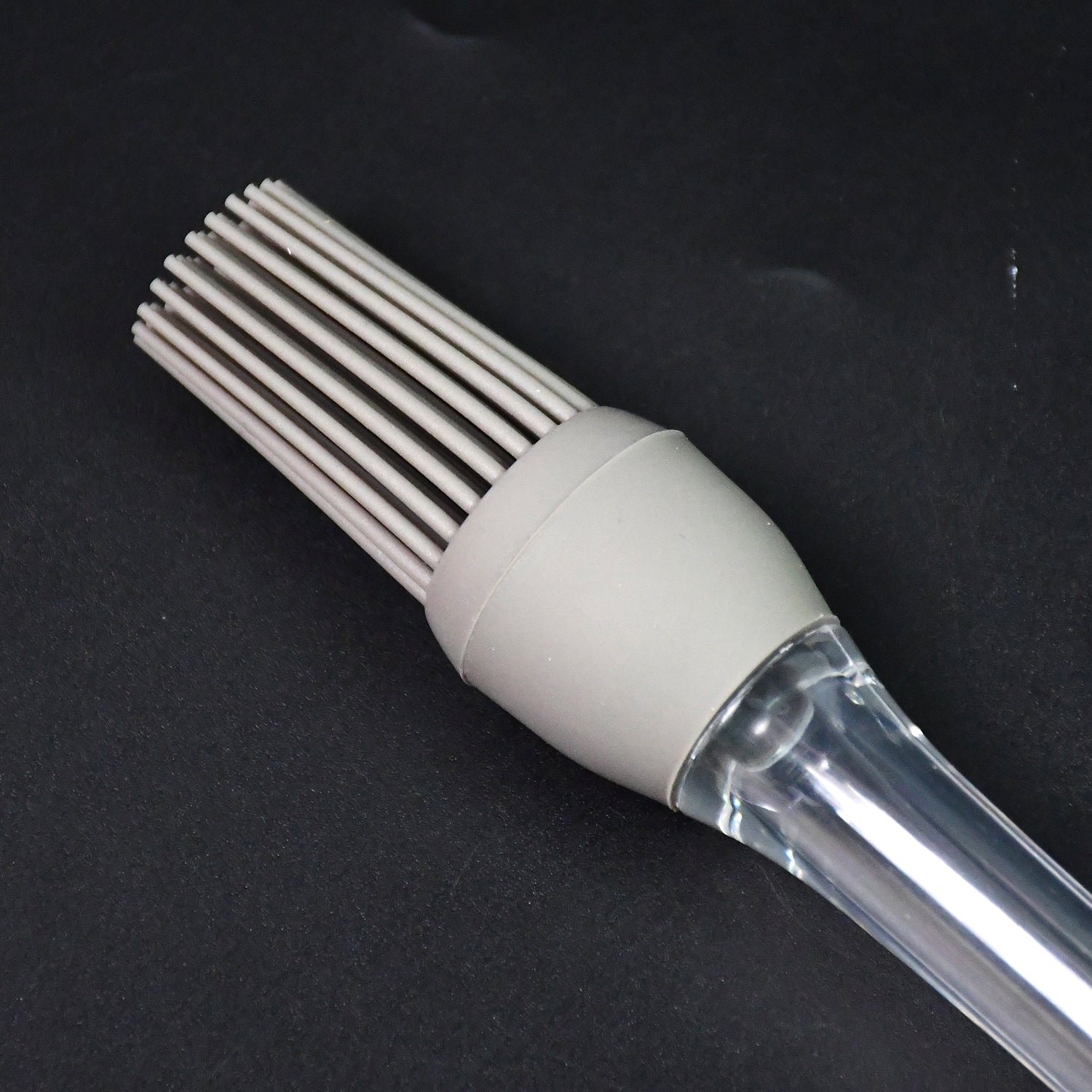 Silicone Oil Brush – Easy Dispensing for Grilling & Baking - Image 6