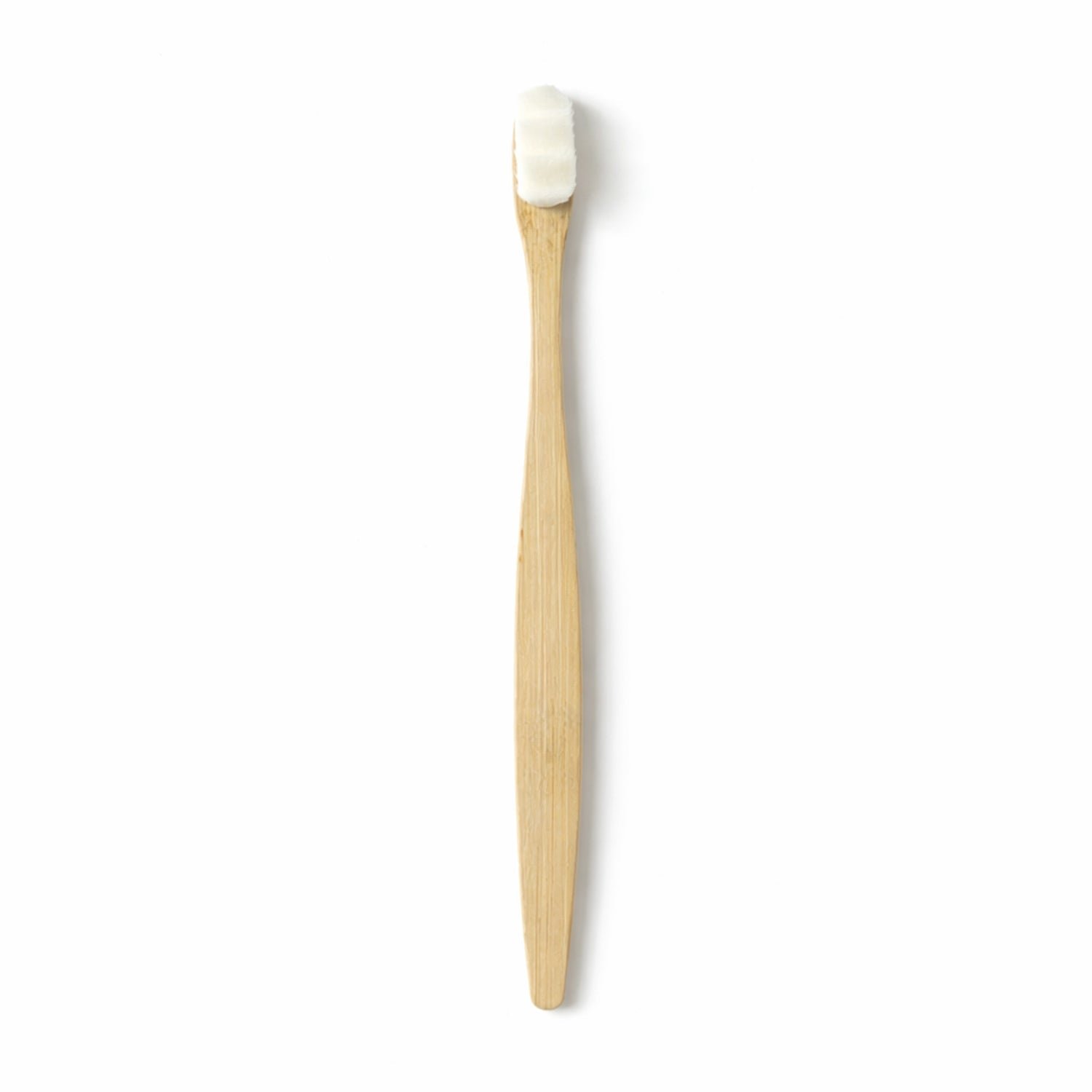 Wooden Handle Toothbrush – Eco-Friendly & Reusable Daily Care - Image 5