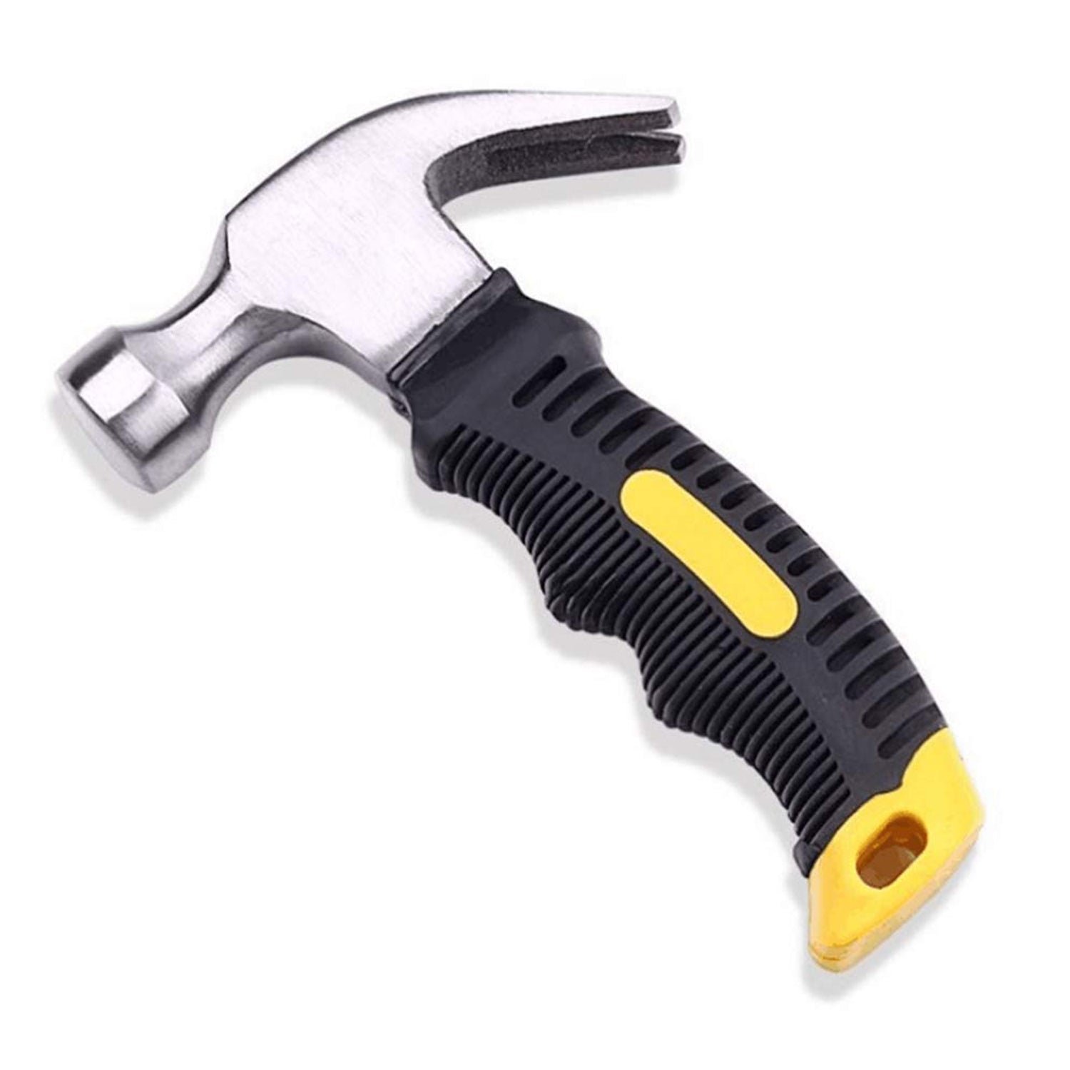 Camping Hammer - Compact Multi-purpose Tool | Indo Glow - Image 5