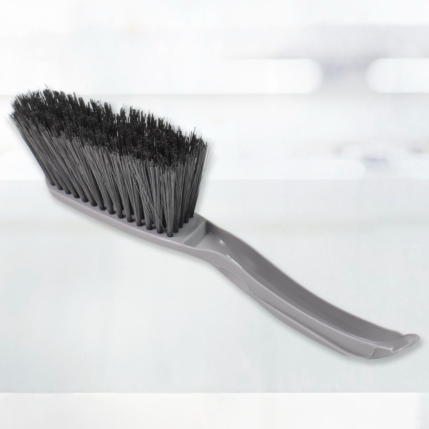 Multipurpose Cleaning Tool Set - 6-in-1 Home Kit | ToolMate Pro - Image 12