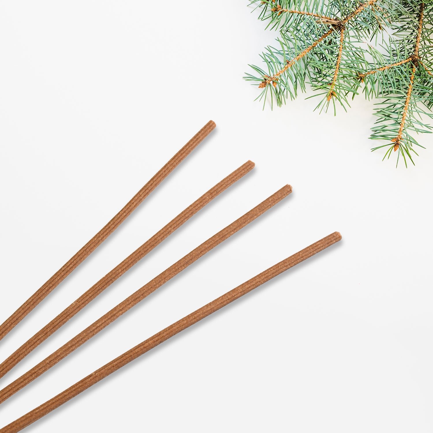 Agarbatti Sticks – Premium Mixed Flavours for Pooja & Home | Styleva - Image 7