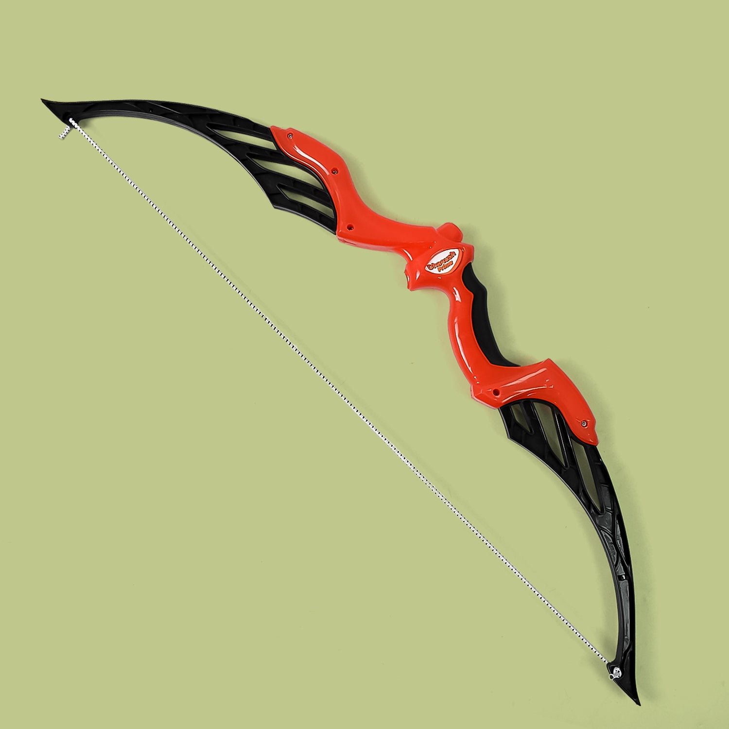 Kids Archery Set - Dhanush Baan Toy with Target & Arrows | Aditi - Image 6