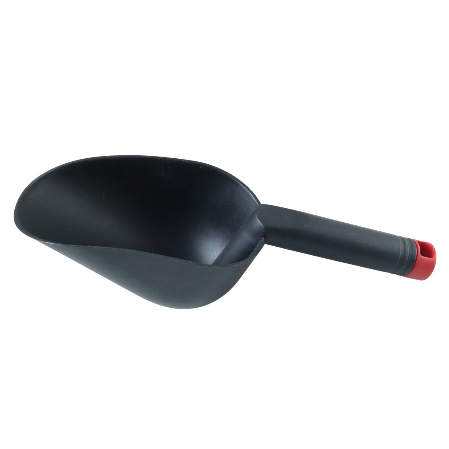 Garden Hand Trowel – Durable Heavy Duty Plastic for Easy Digging - Image 5
