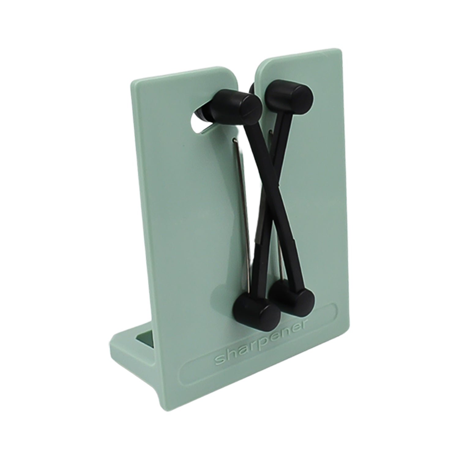 Kitchen Knife Sharpener – Professional & Easy to Use | CookAura - Image 5