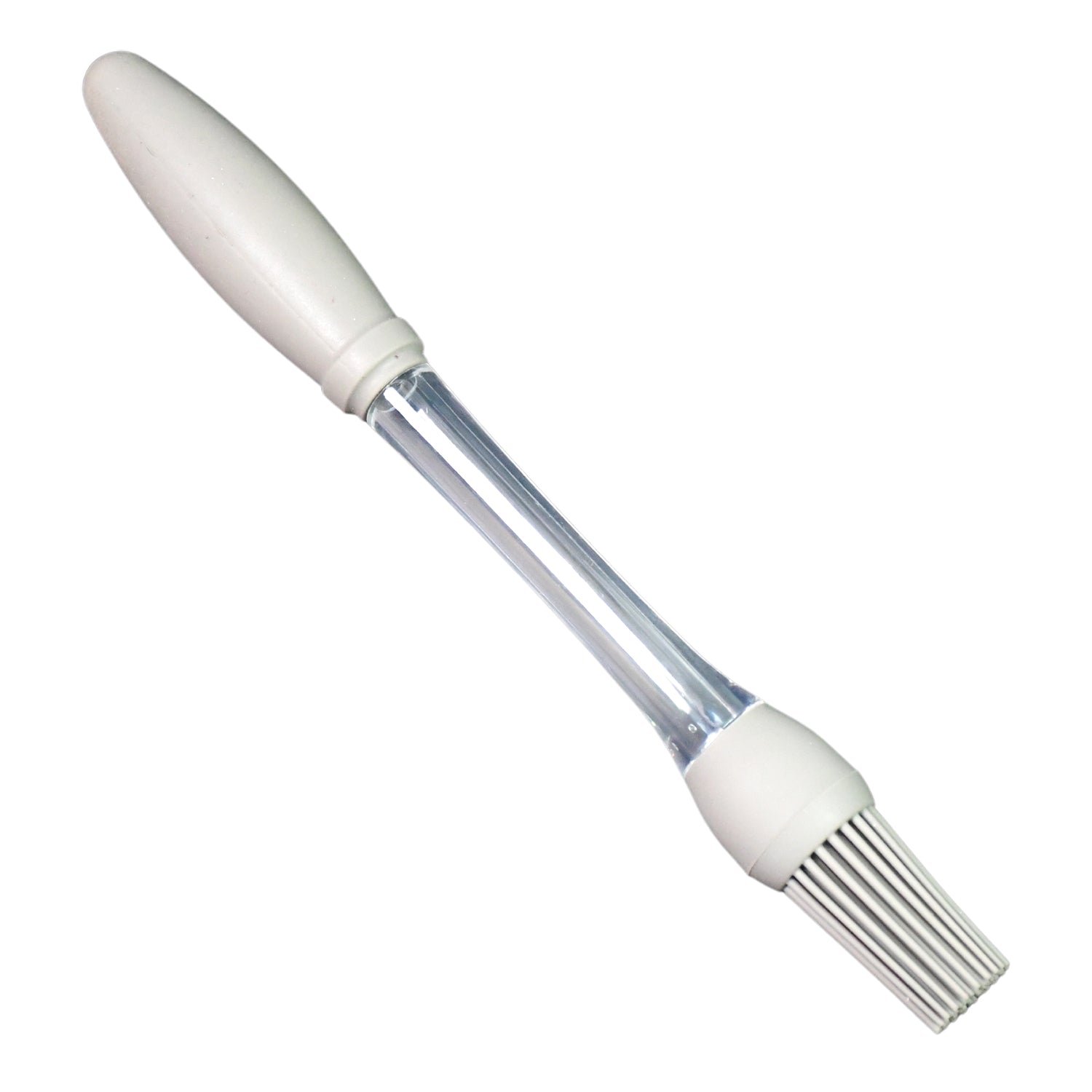 Silicone Oil Brush – Easy Dispensing for Grilling & Baking - Image 5