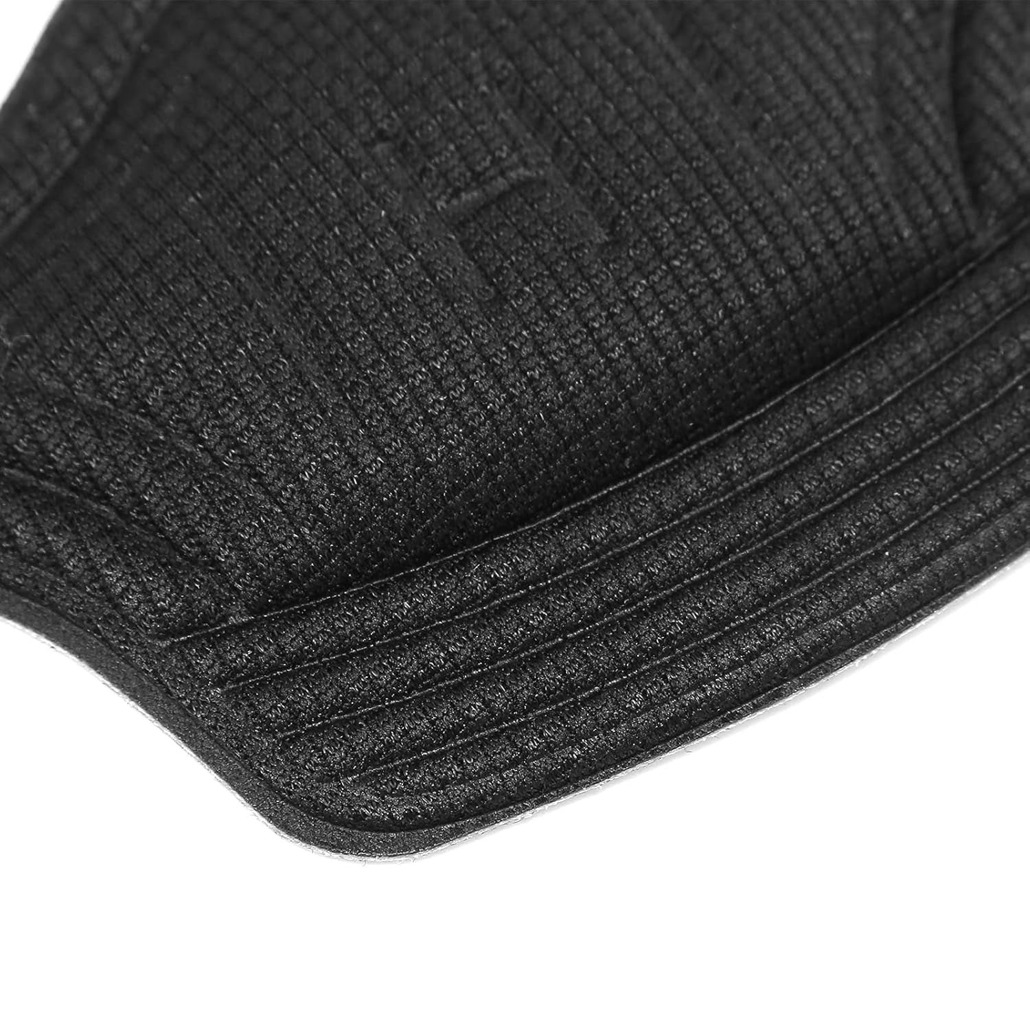 Heel Cushion Pads - Soft & Protective Shoe Insoles | Velvet Wellness - Image 7