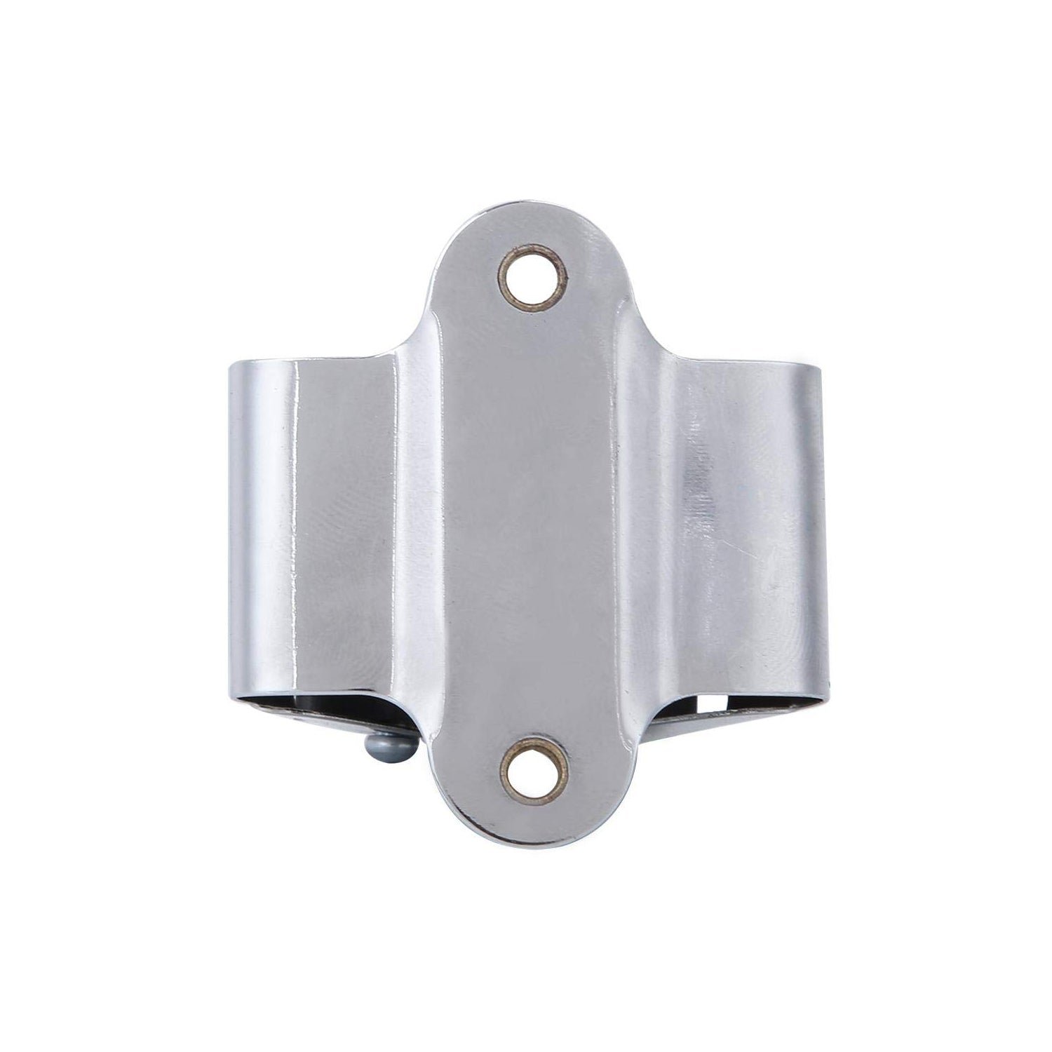 Wall Mount Mop Holder - No-Slide Grip for Home & Garage | GlimmerHome - Image 7