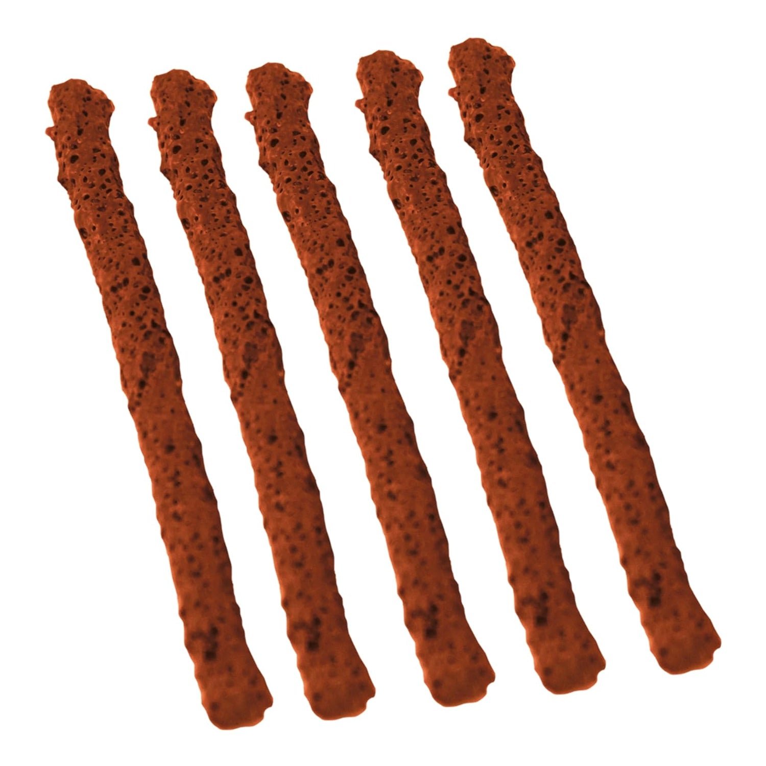 Tyre Repair Strips - Emergency Puncture Seal (5 Pcs) | Indo Glow - Image 5