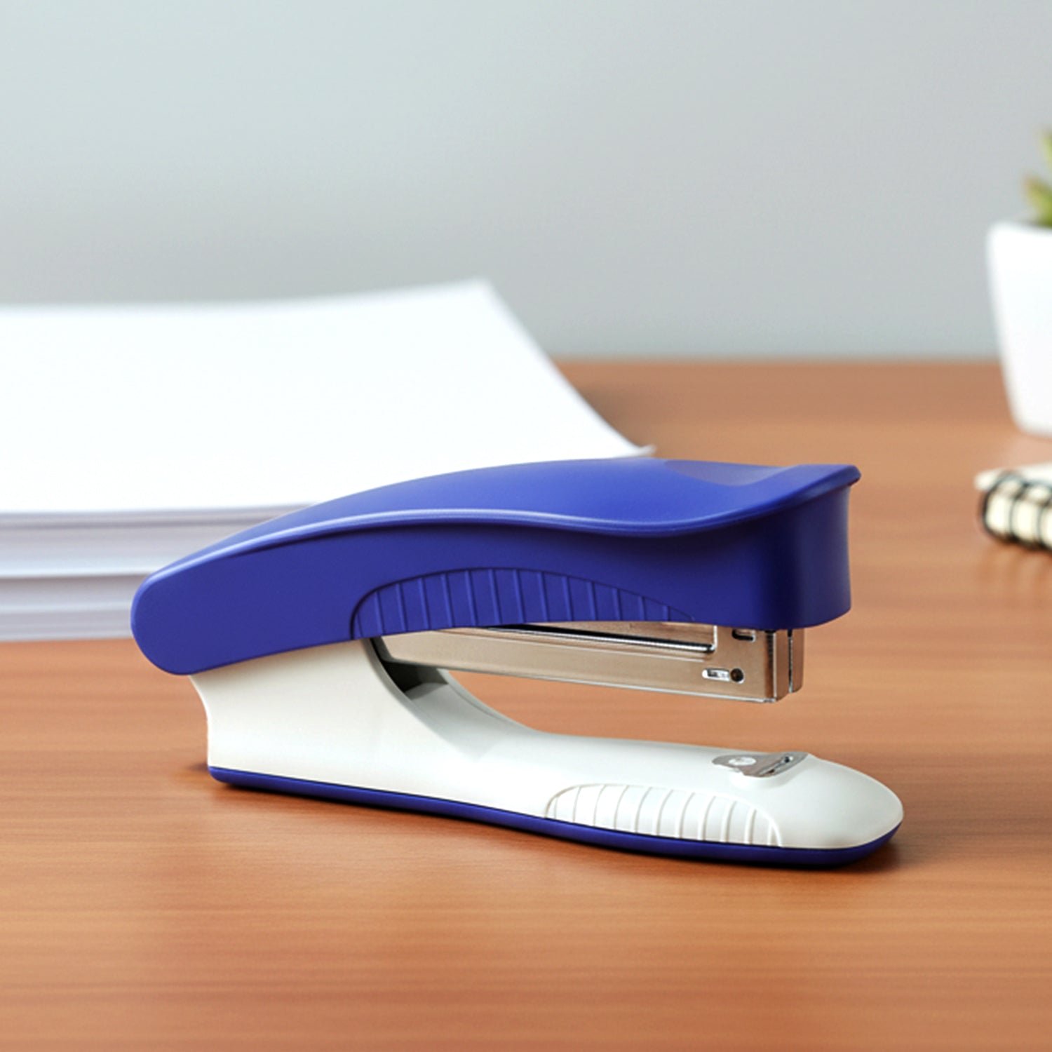 Manual Stapler – Smooth & Durable Kangaro Trendy 10 for Office Use - Image 7
