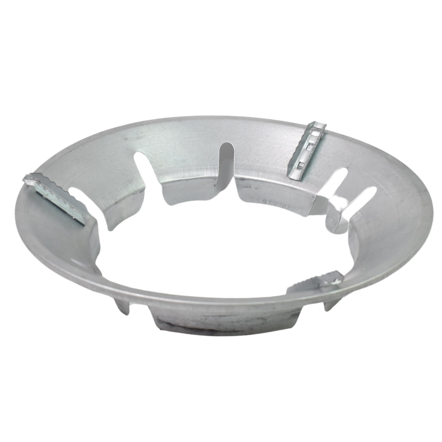 Gas Stove Burner Stand – Fireproof, Energy-Saving Pot Support | Fixorix - Image 5