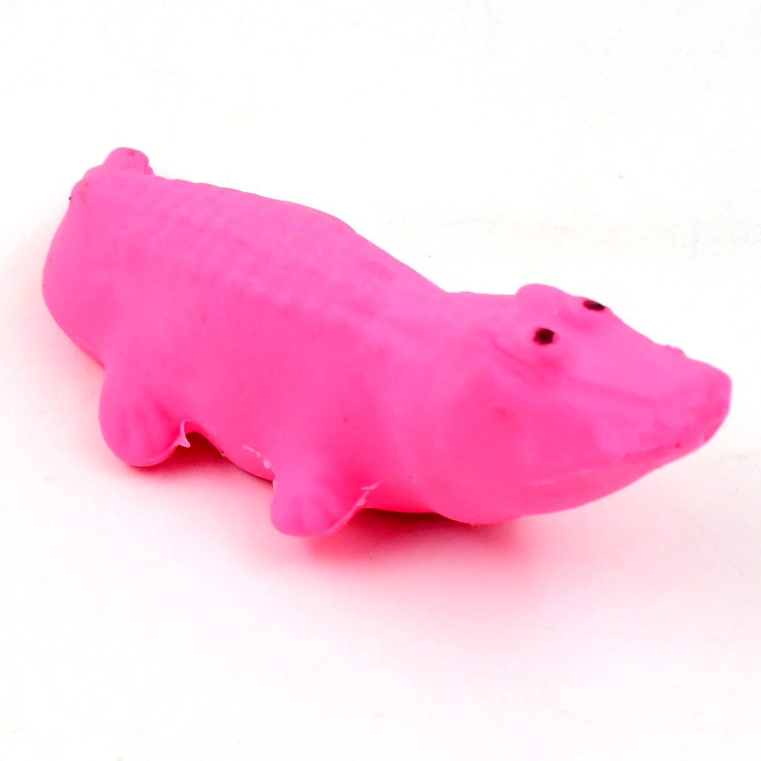 Animal Eraser for Kids - Cute & Educational Stationery | Writezo - Image 6