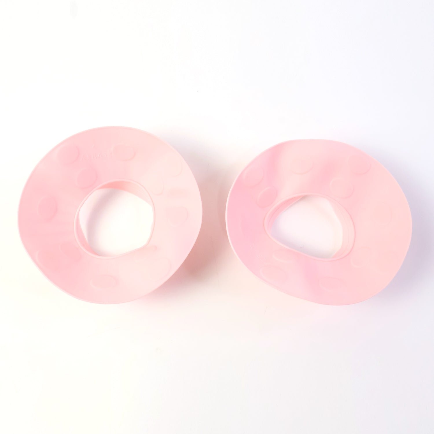 Silicone Wrist Water Stopper – Prevents Water Runoff Easily - Image 5