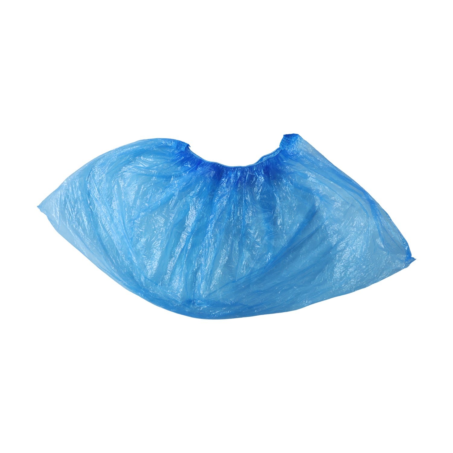 Disposable Shoe Covers Waterproof Hygienic Fit for Shoes - Image 4
