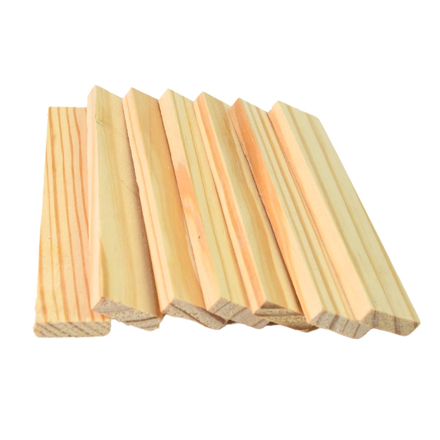 Wooden Pattern Puzzle - Brain Game for Kids & Adults | Puzzle Vista - Image 5