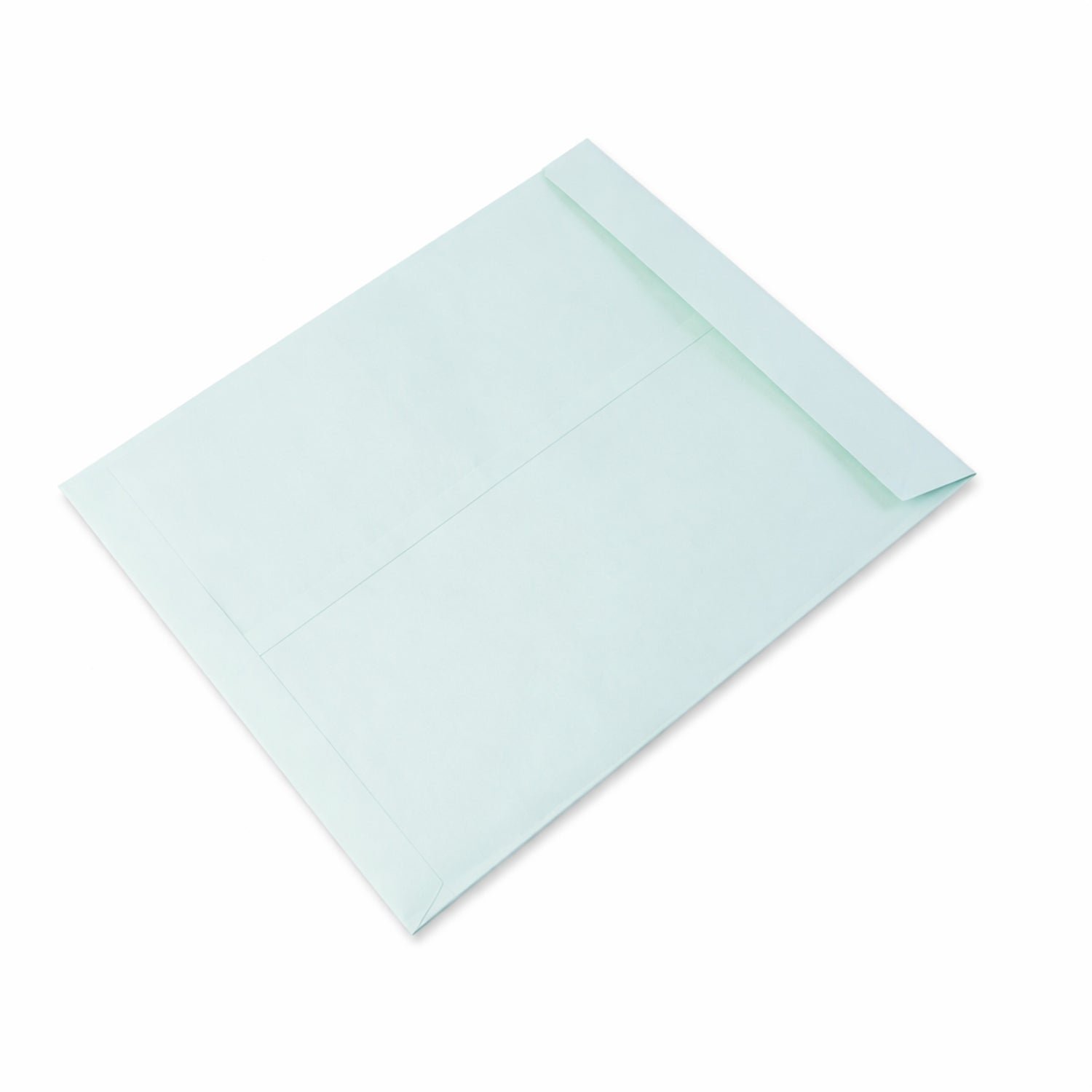Large Document Envelope – Durable Premium Card Stock with Quick Seal - Image 4
