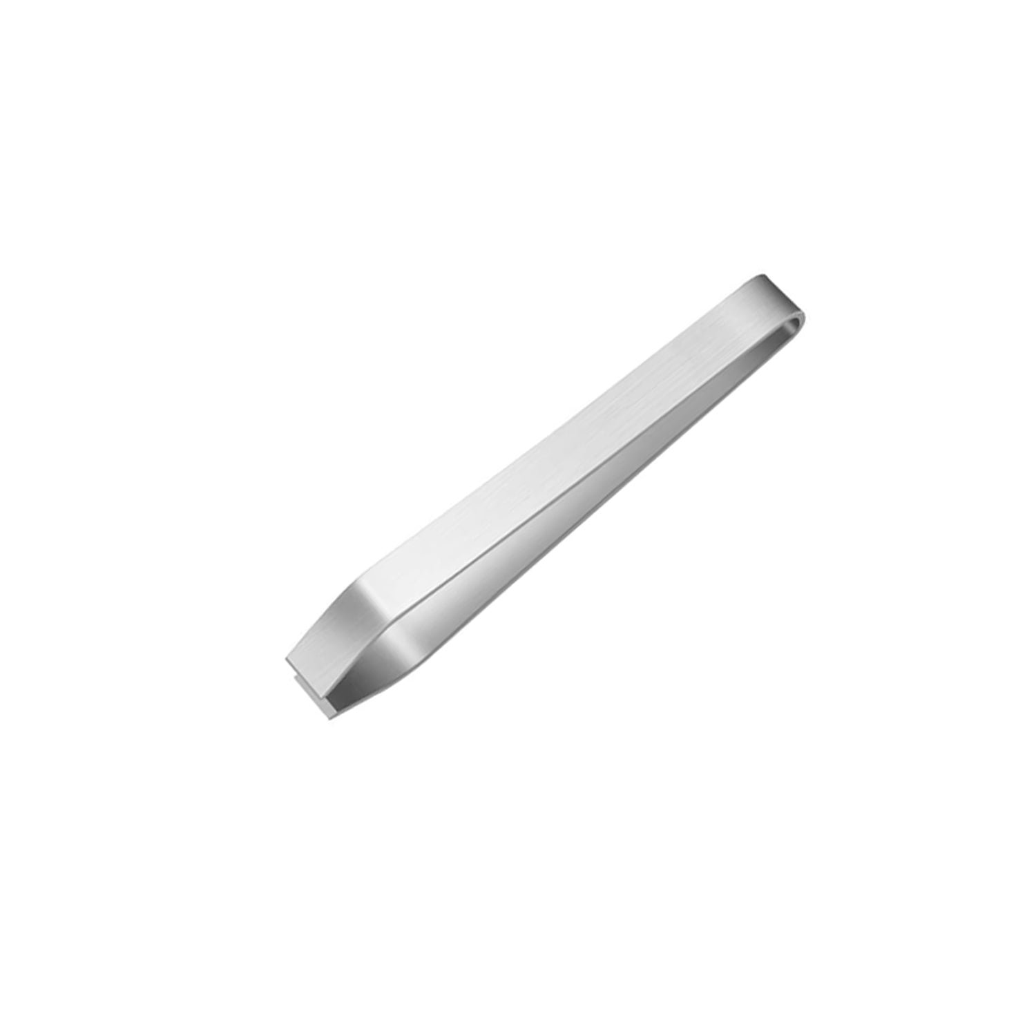 Fish Bone Tweezer – Precise Stainless Steel Kitchen Tool - Image 4