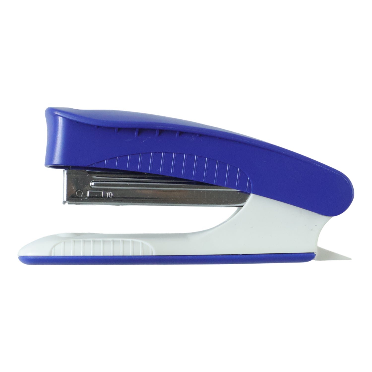 Manual Stapler – Smooth & Durable Kangaro Trendy 10 for Office Use - Image 4