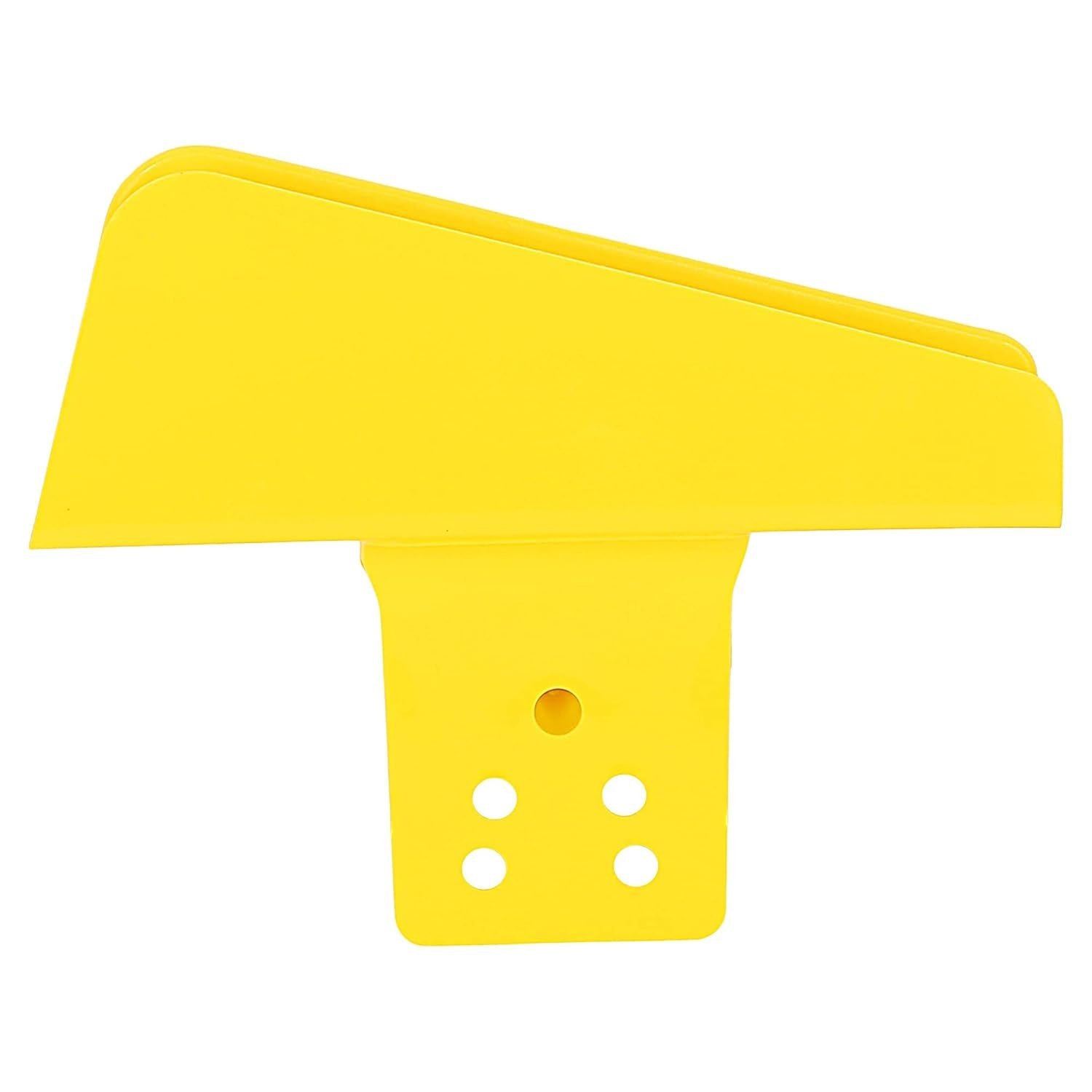 Mobile Charging Stand - Wall Mount Phone Holder | Gambit - Image 6