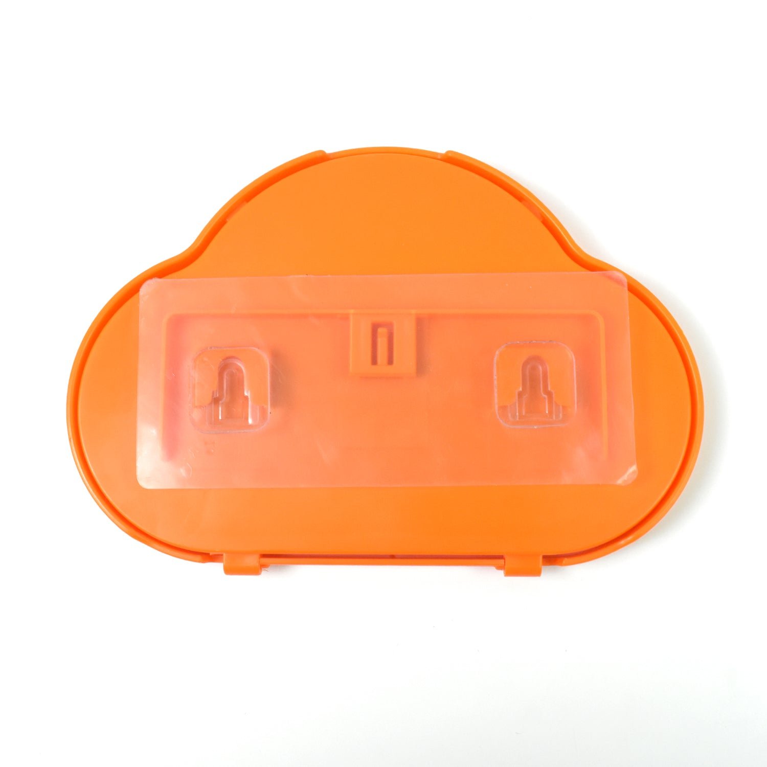 Waterproof Mobile Stand - 360 - Rotating Shower Case | PHOBIA - Image 6