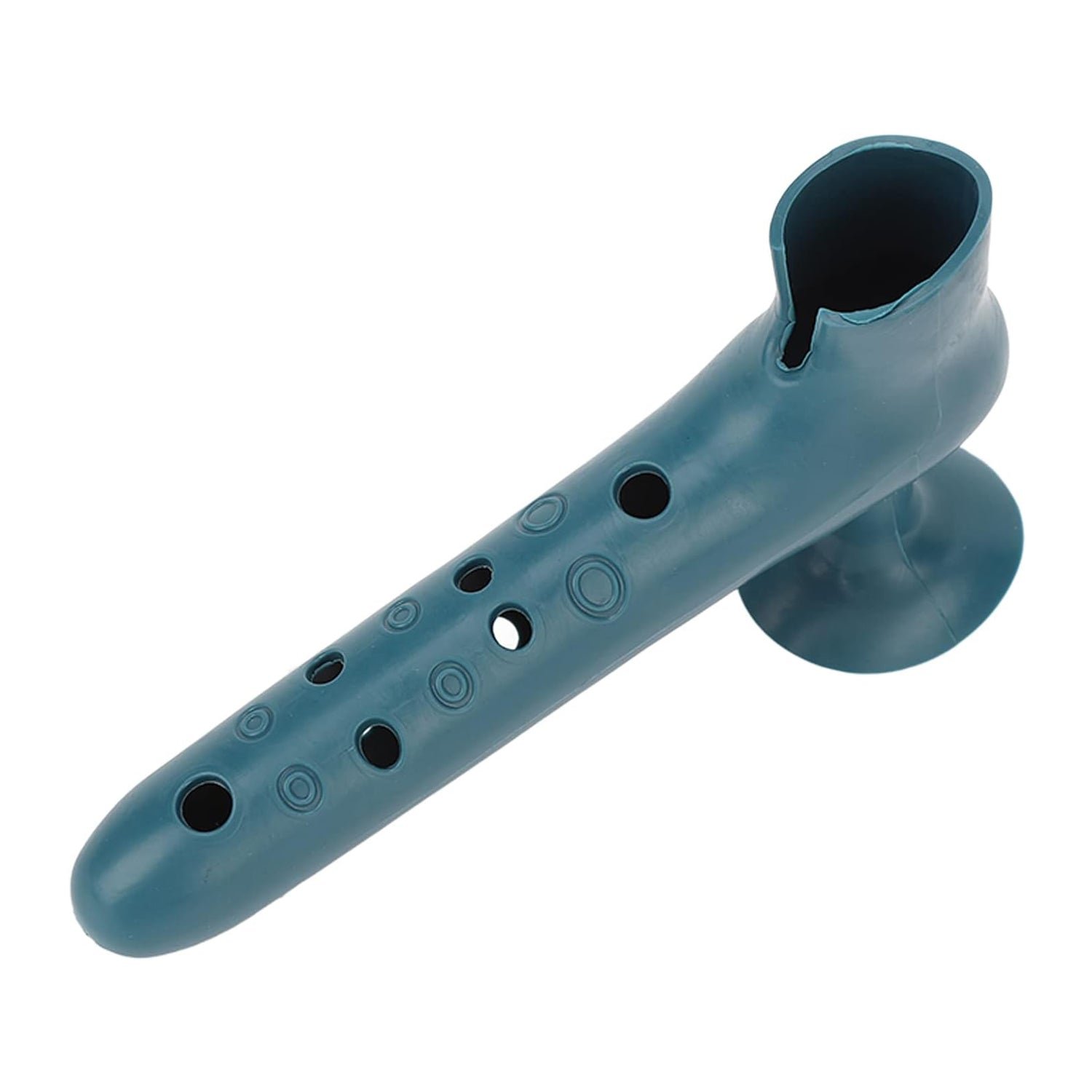 Silicone Door Handle Cover - Quiet & Anti-Static Protection | Safelix - Image 5