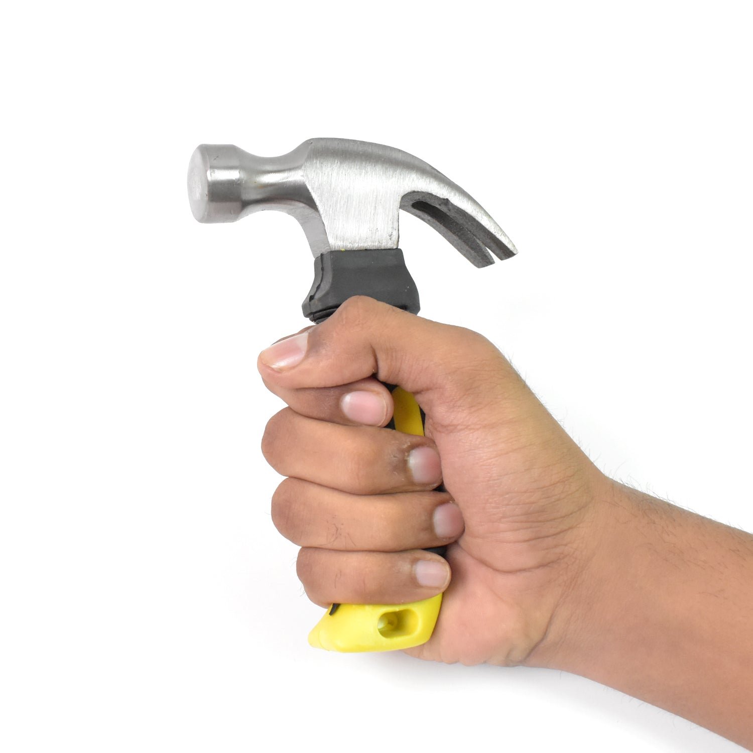Camping Hammer - Compact Multi-purpose Tool | Indo Glow - Image 6