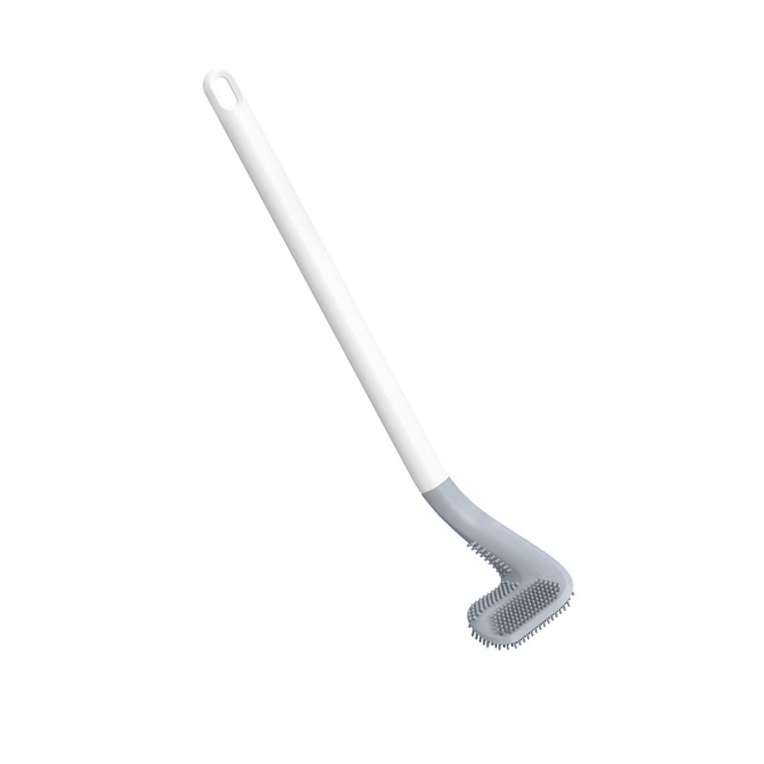 Golf Silicone Toilet Brush – Deep Cleaning & Hygiene | Storenzo - Image 8