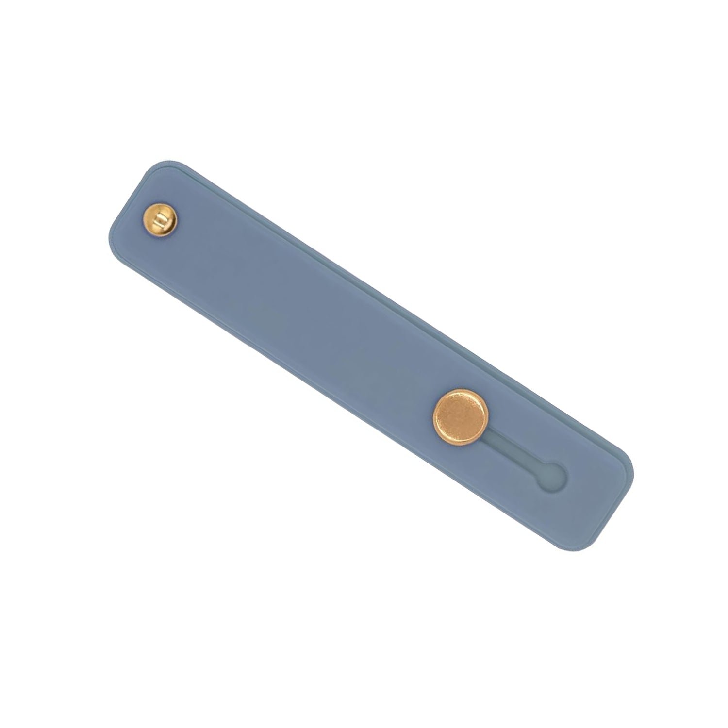 Phone Finger Holder – Secure Silicone Grip & Kickstand | Gambit - Image 5