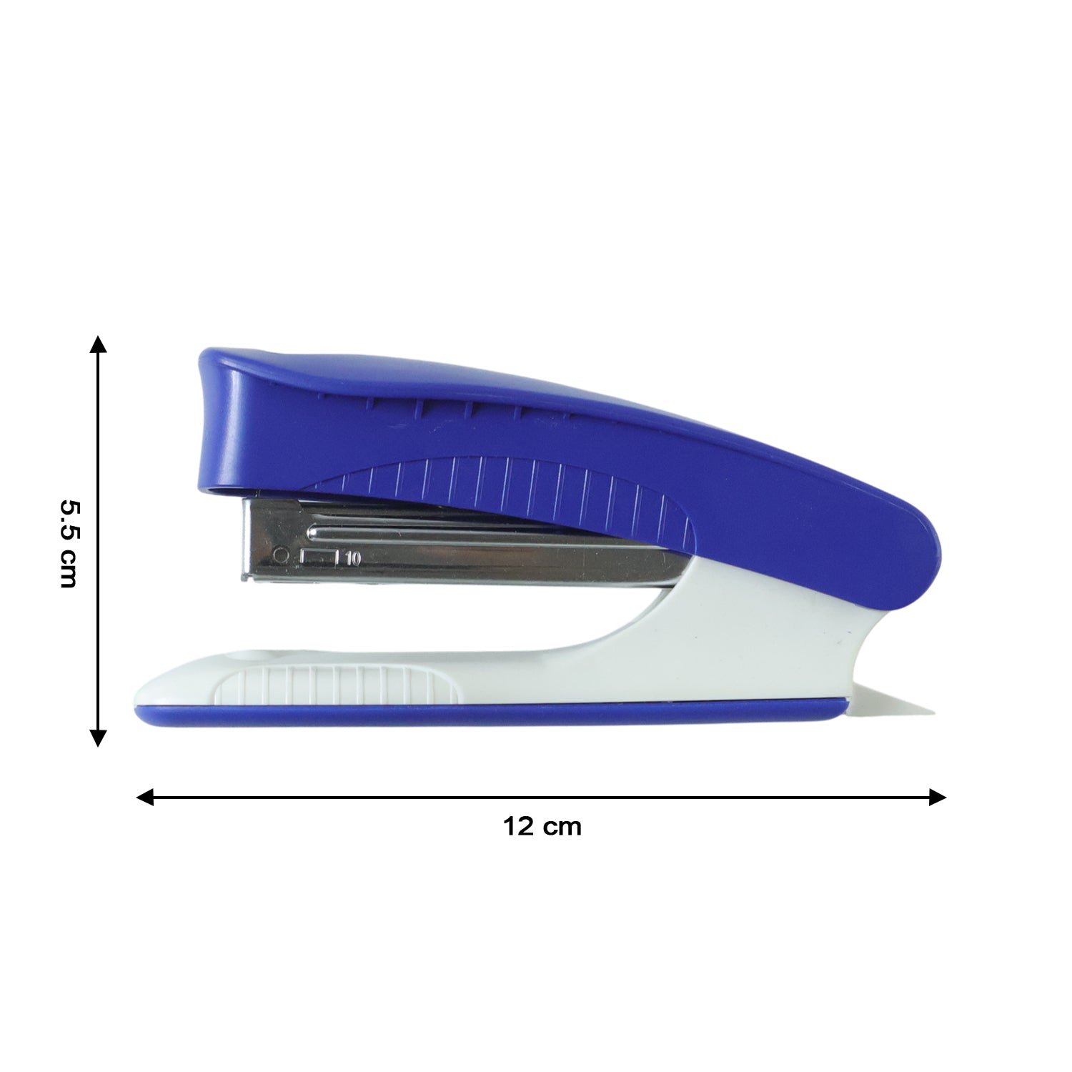 Manual Stapler – Smooth & Durable Kangaro Trendy 10 for Office Use - Image 6