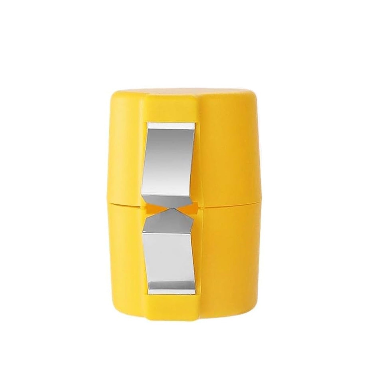 Egg Shell Opener - Handheld Egg Cracker Tool for Raw Eggs | Quickslice - Image 5