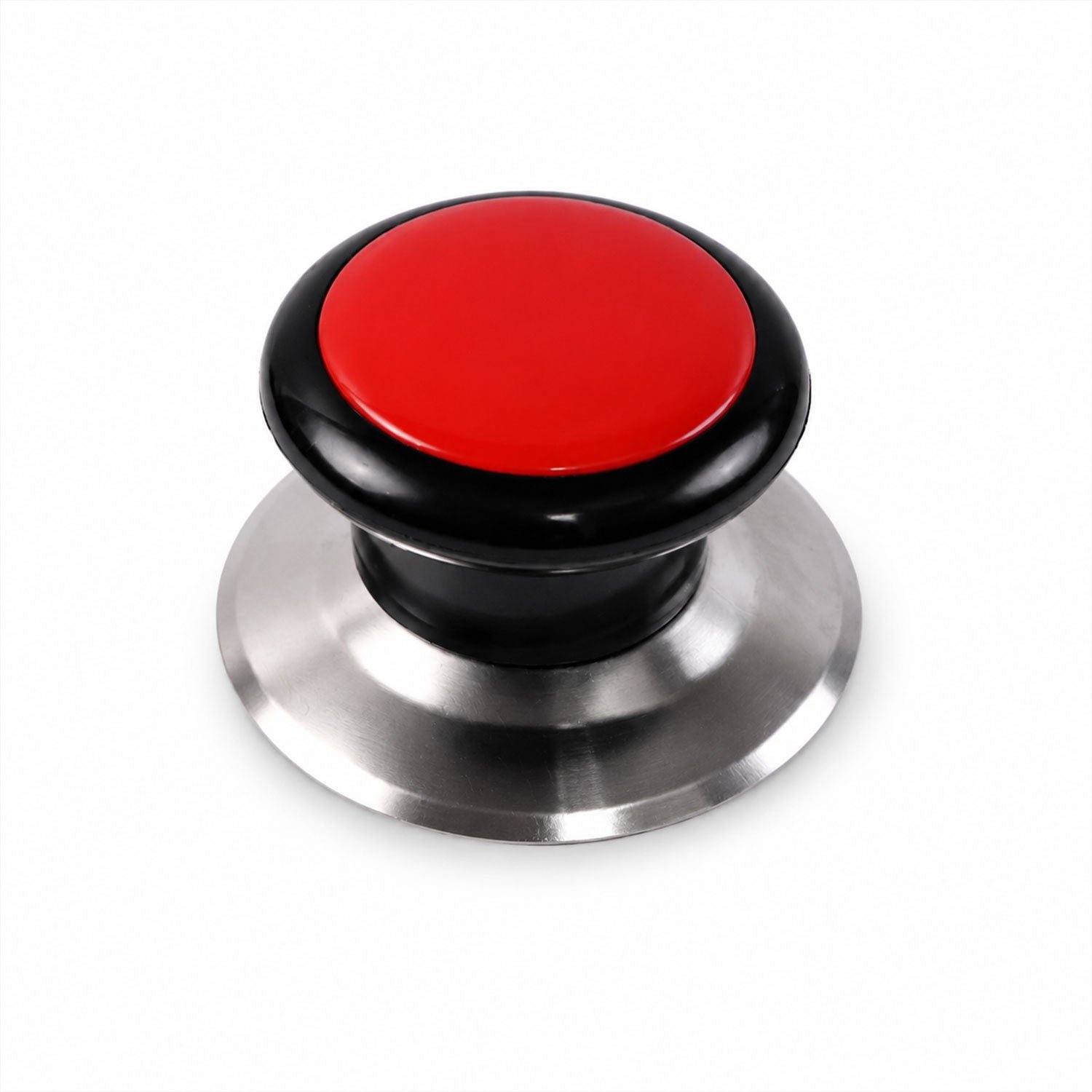 Pressure Cooker Lid Knob – Heat-Resistant Replacement Handle for Pots and Pans - Image 5