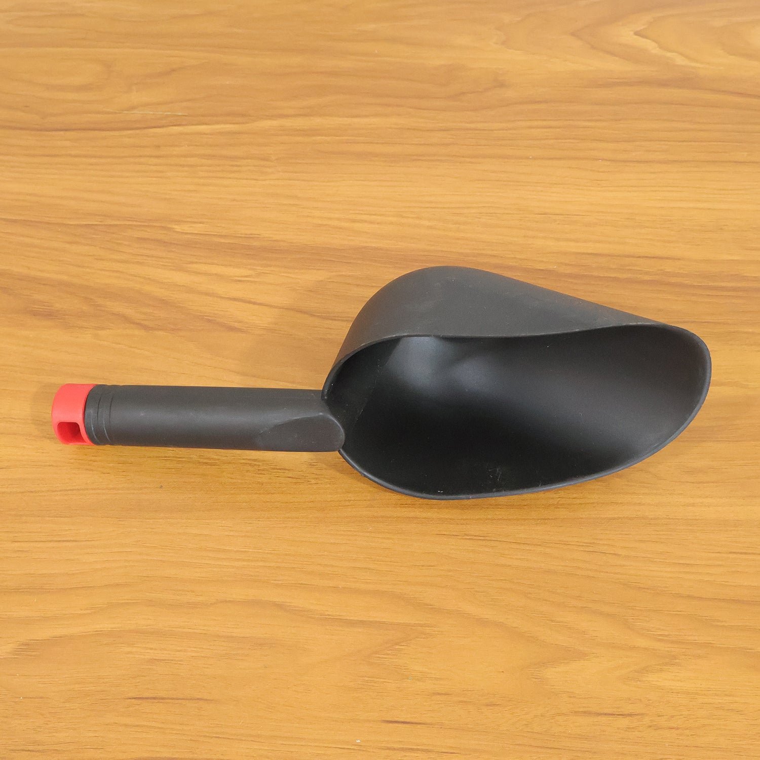 Garden Hand Trowel – Durable Heavy Duty Plastic for Easy Digging - Image 10