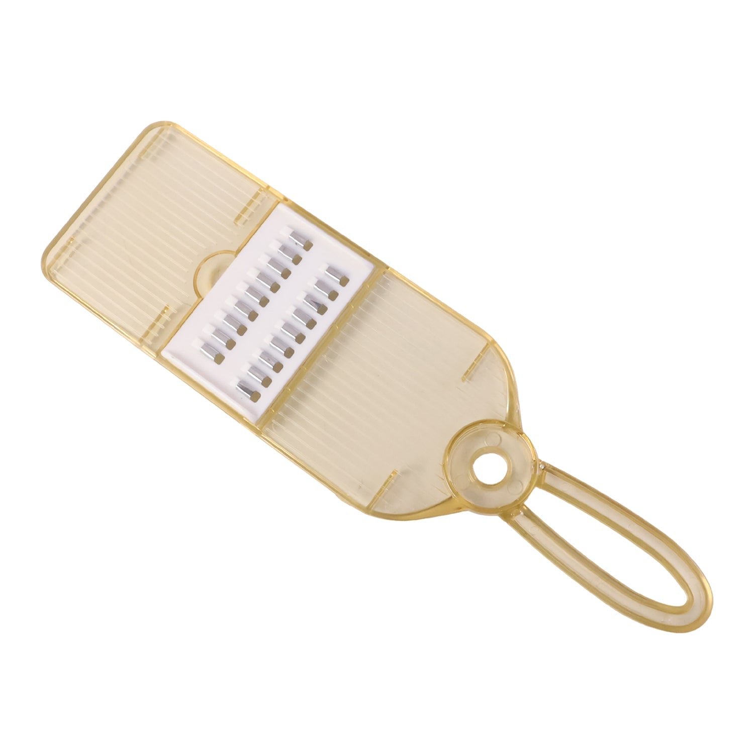 Handheld Vegetable Cutter – Quick & Easy Kitchen Chopping Tool - Image 5