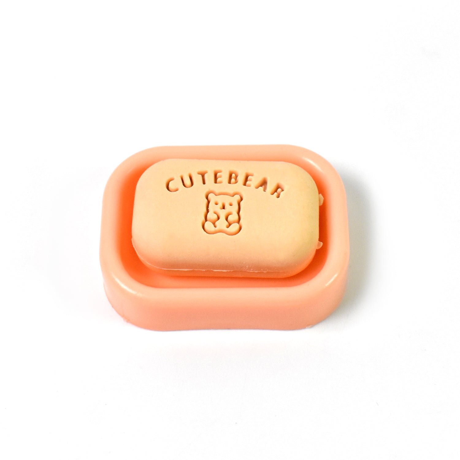 Soap Shaped Erasers – Fun, Compact & Reusable Stationery - Image 5