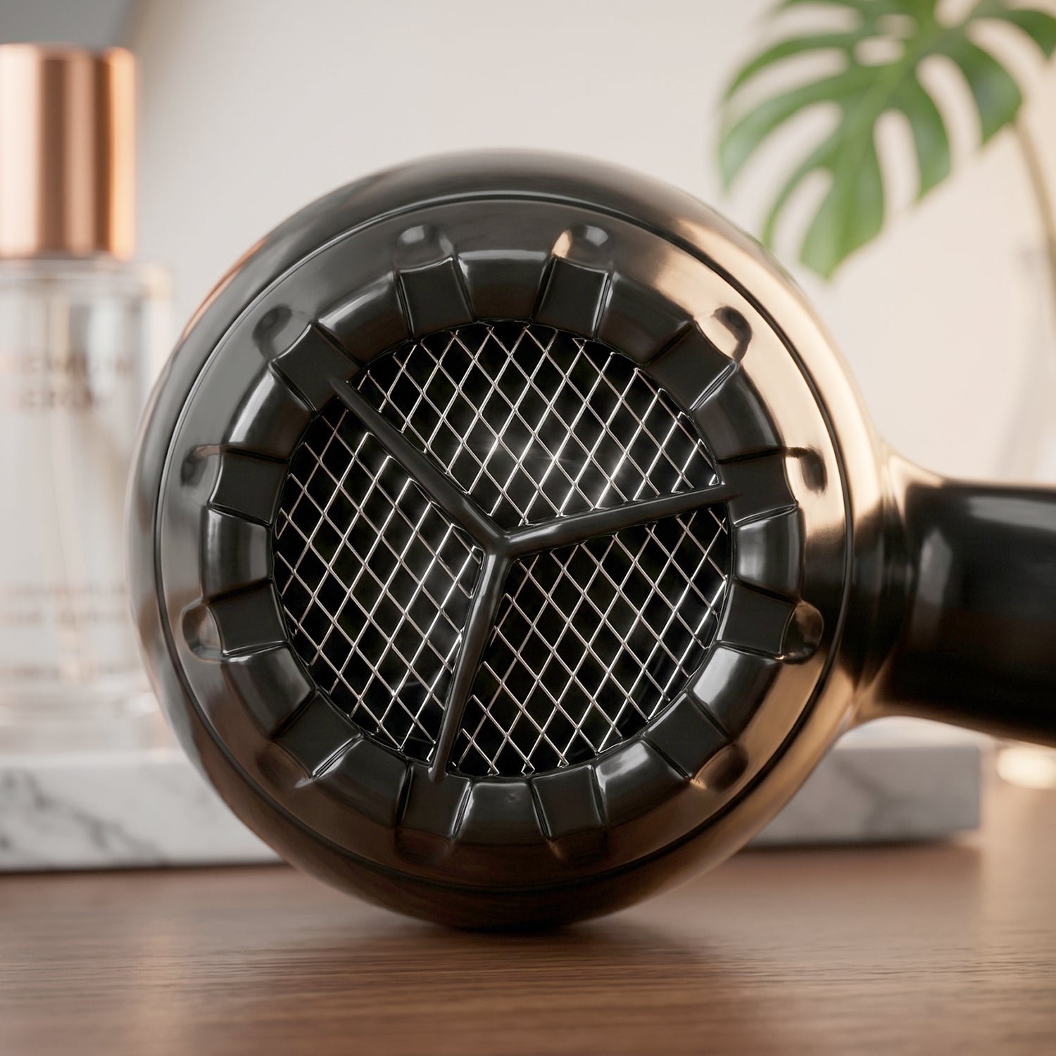 Portable Hair Dryer – Compact & Foldable for Travel Use - Image 7