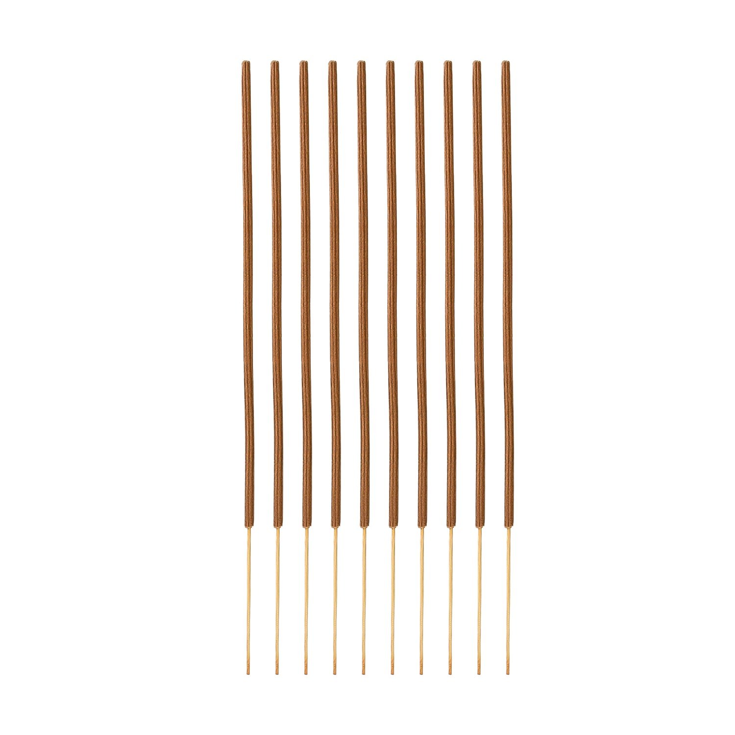 Agarbatti Sticks – Premium Mixed Flavours for Pooja & Home | Styleva - Image 5