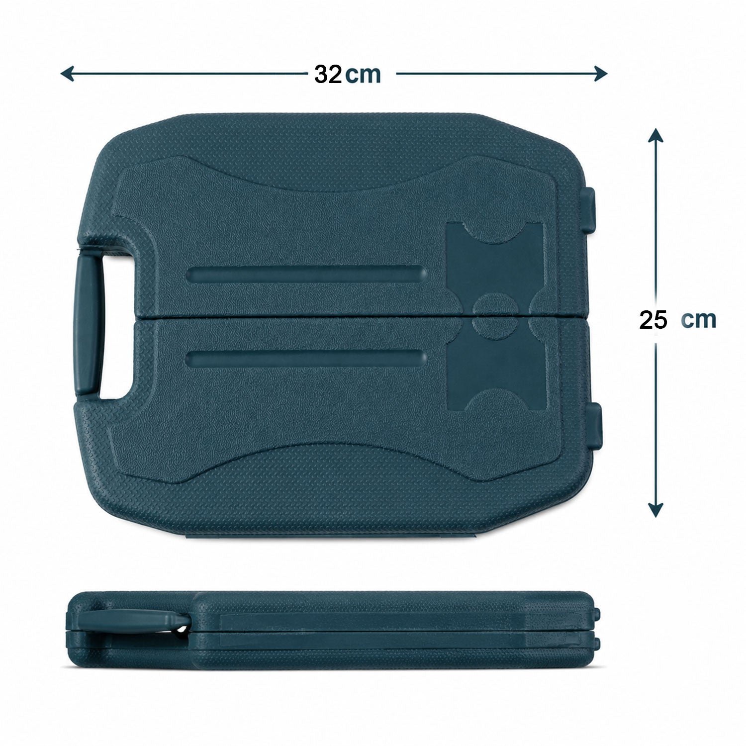 Home Tool Kit Set – Essential for DIY & Repairs in India - Image 6
