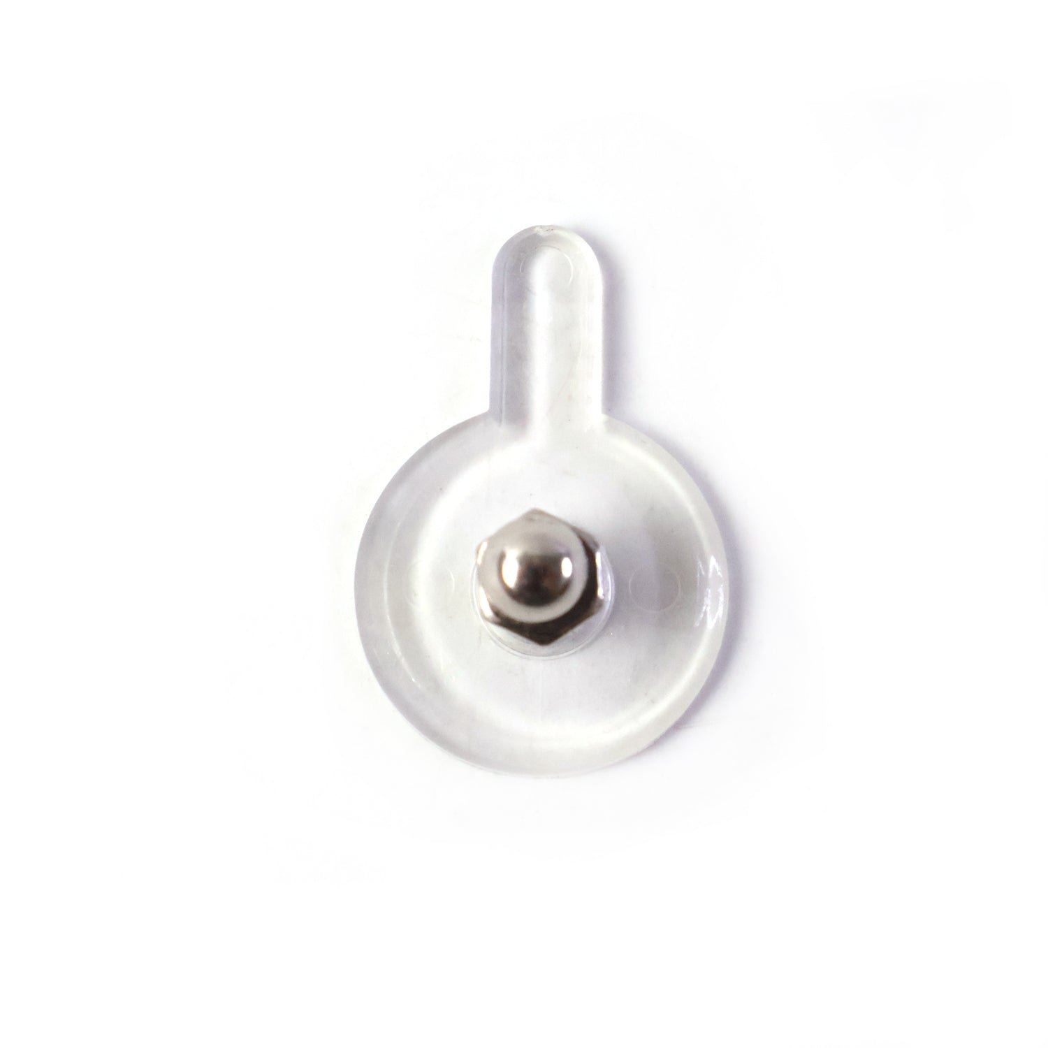 Self Adhesive Wall Hook – Damage-Free Magnetic Hanging Solution - Image 4