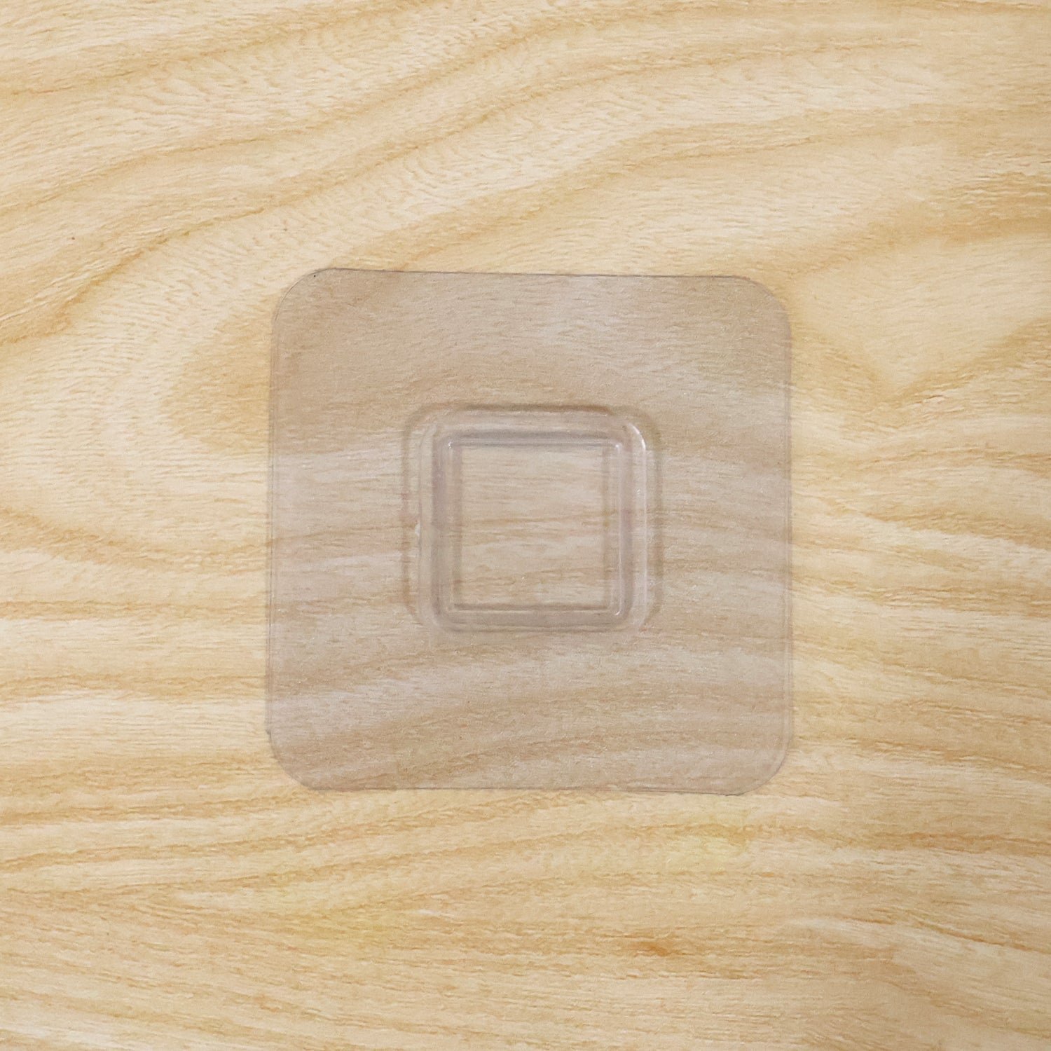 Self Adhesive Wall Hook – Damage-Free, Easy Install & Reusable - Image 3