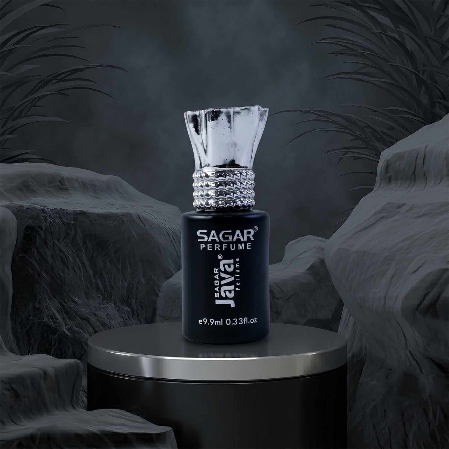 Unisex Attar – Long-Lasting Alcohol-Free Perfume Oil for All - Image 4