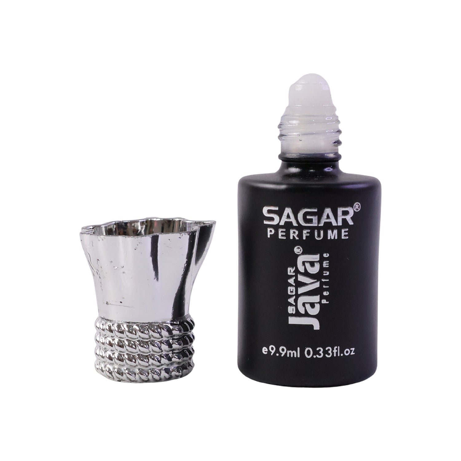Unisex Attar – Long-Lasting Alcohol-Free Perfume Oil for All - Image 5