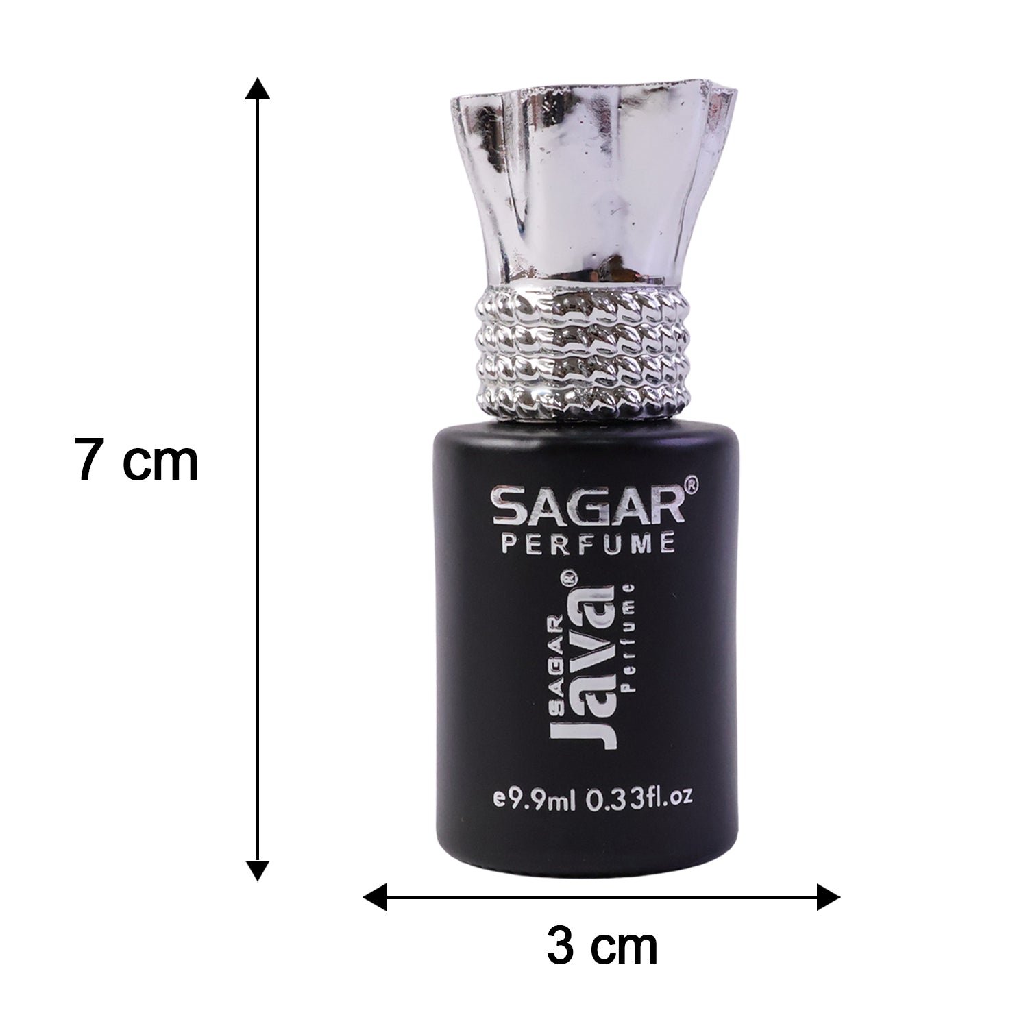 Unisex Attar – Long-Lasting Alcohol-Free Perfume Oil for All - Image 6